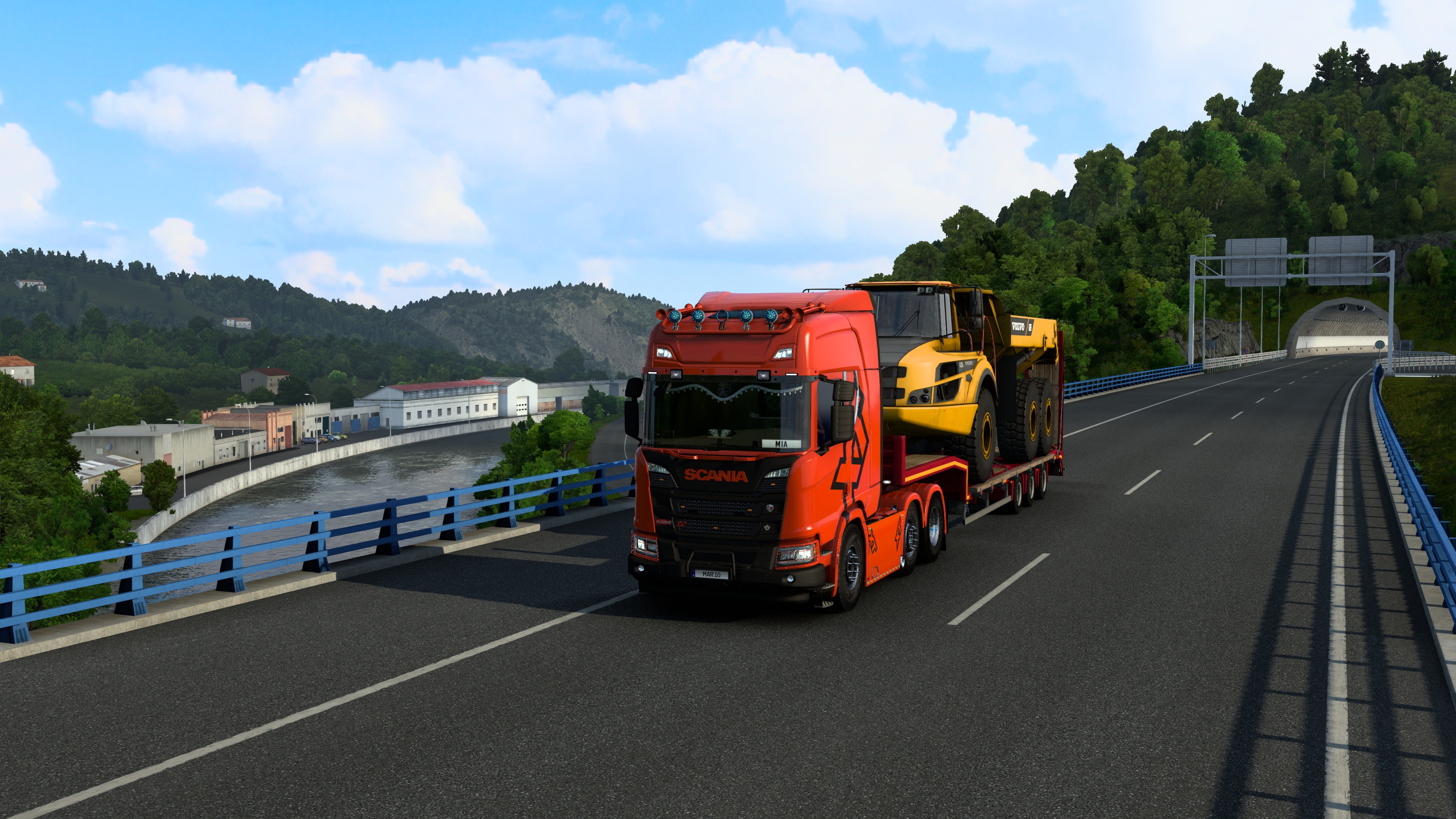 Image by mariojenkner