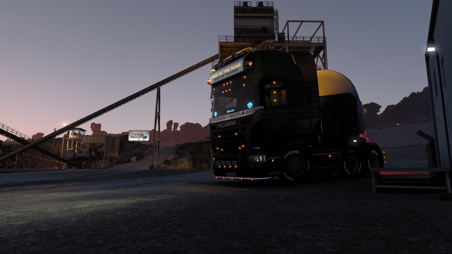 Image by Scania164Sascha