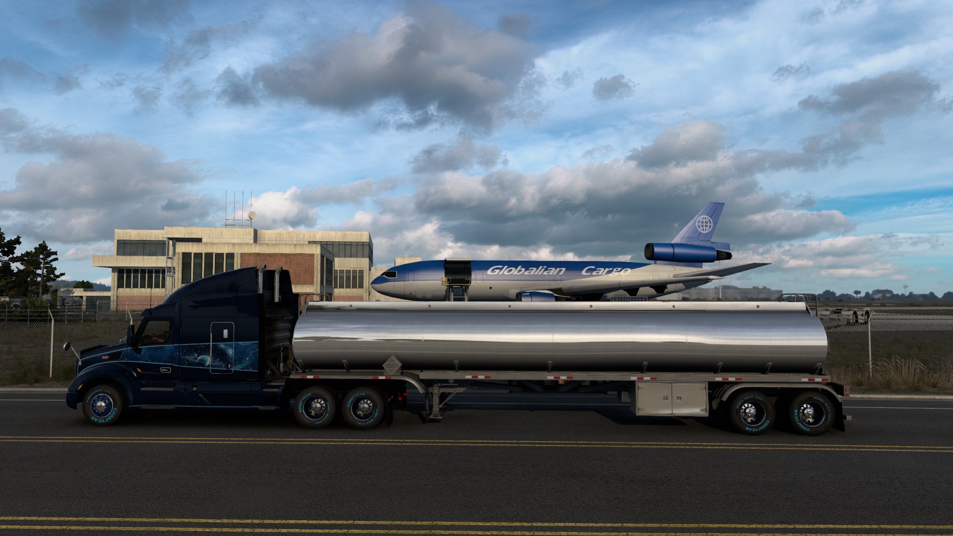 Image by Skywatcher68