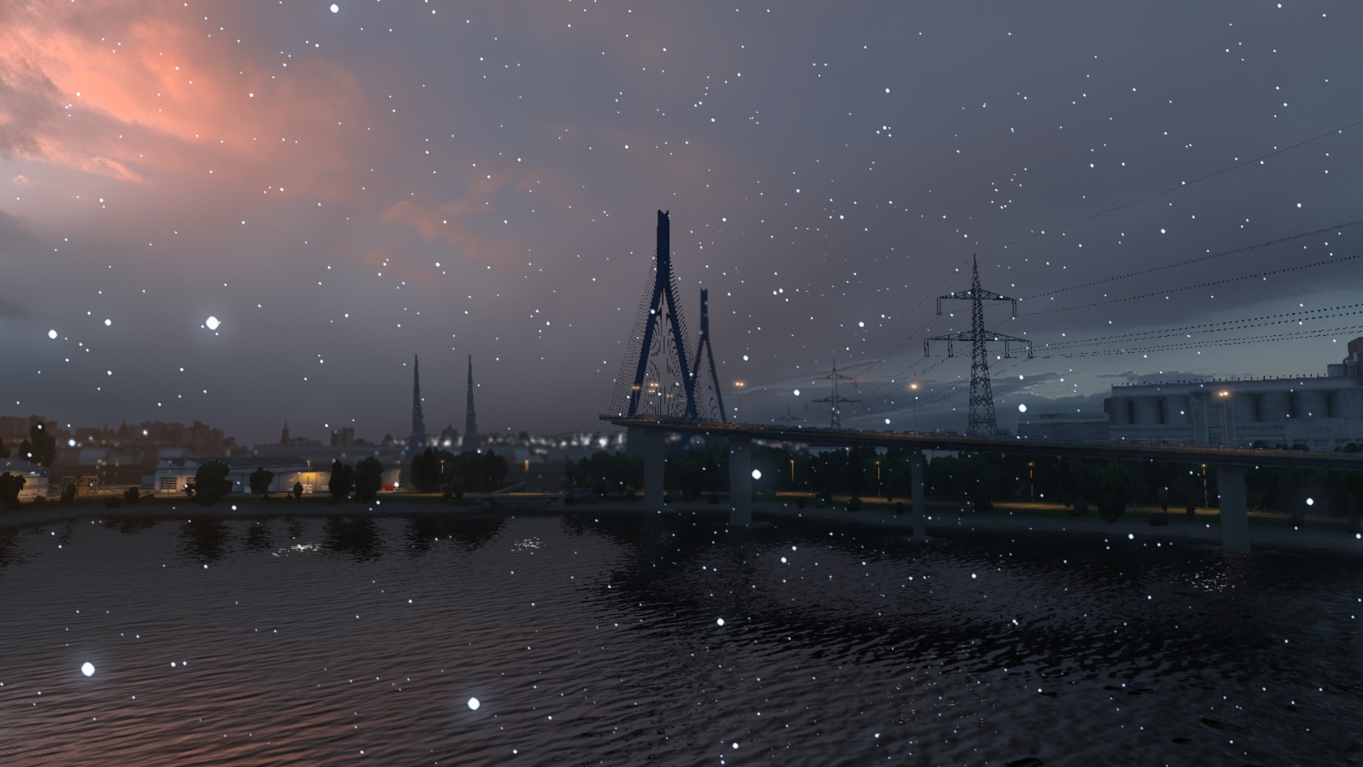 Image by EmeraldMan57