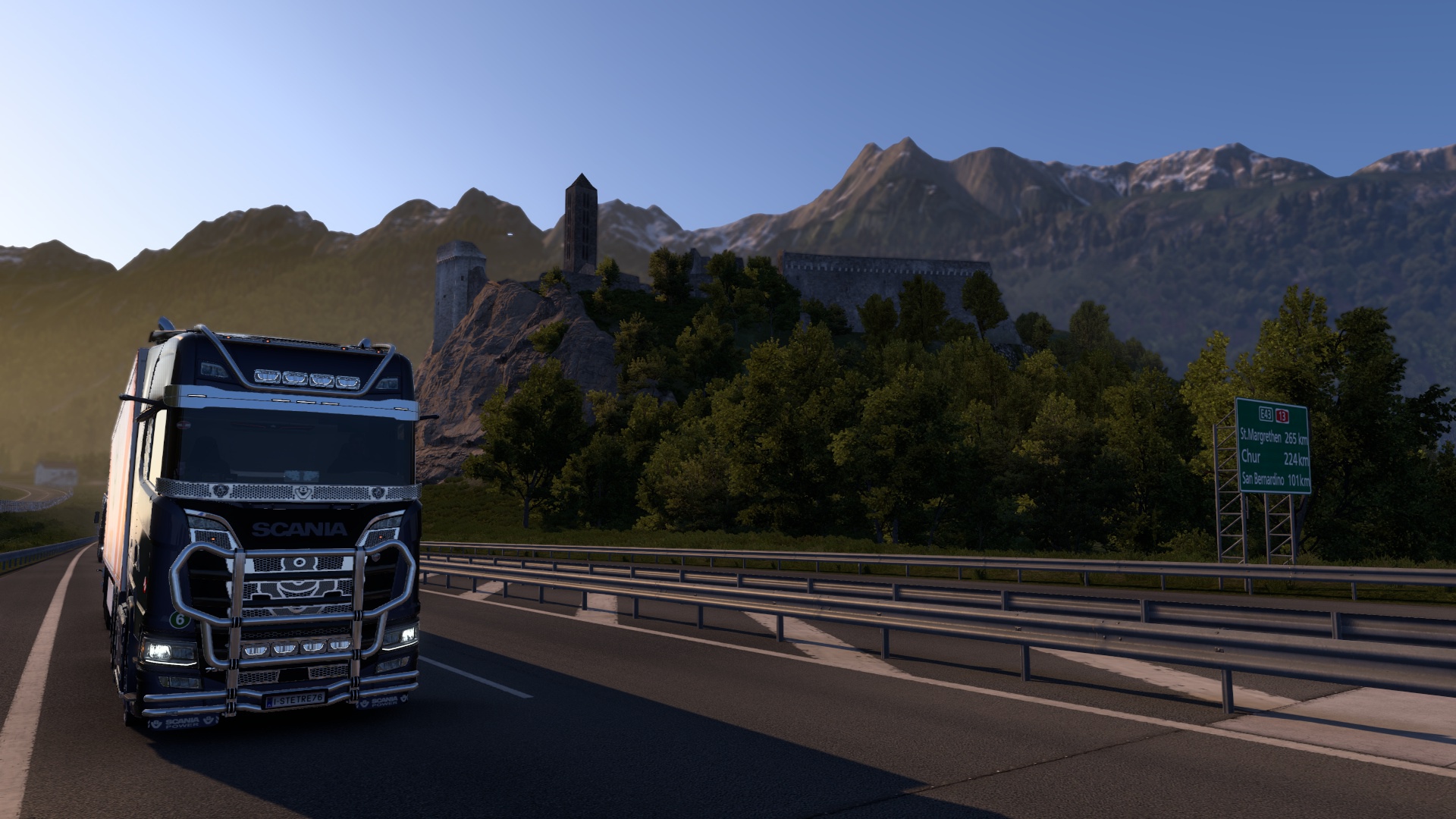 Image by stetre76