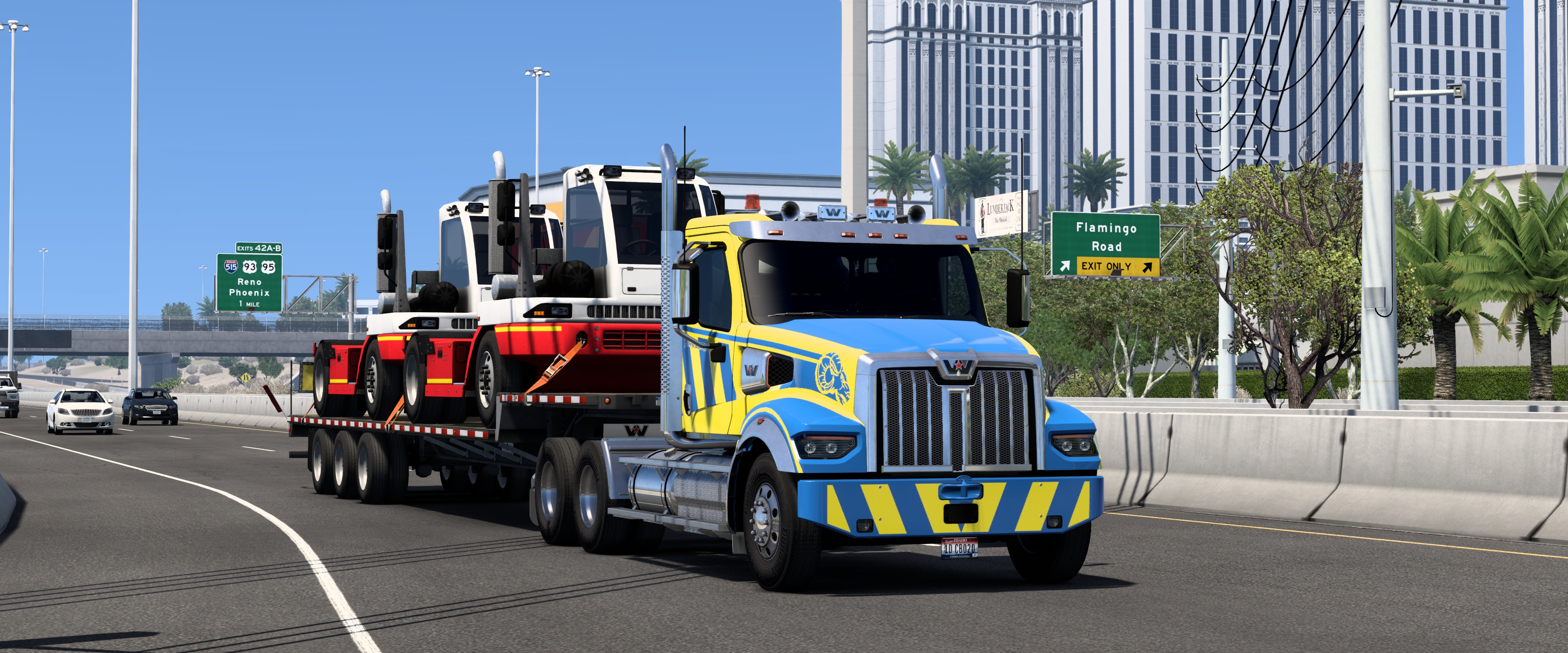 Image by Rubber_Duck