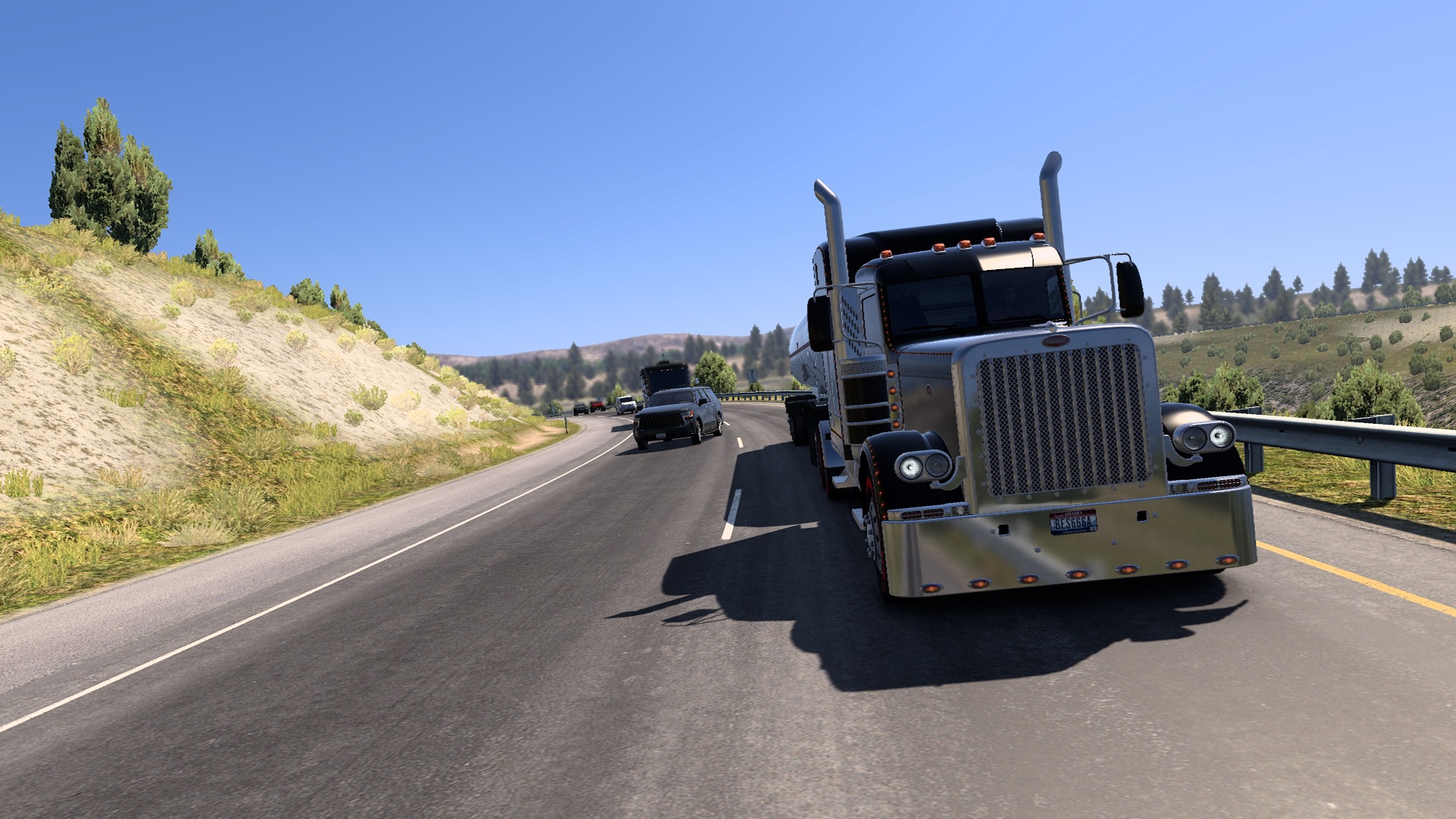 Image by DevilBlack666