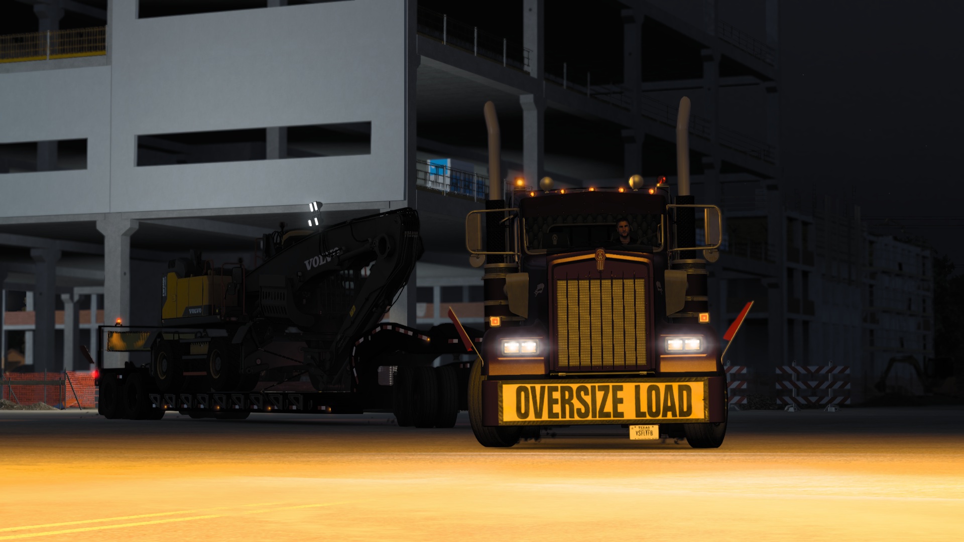 Image by YUSUF_LTFB55