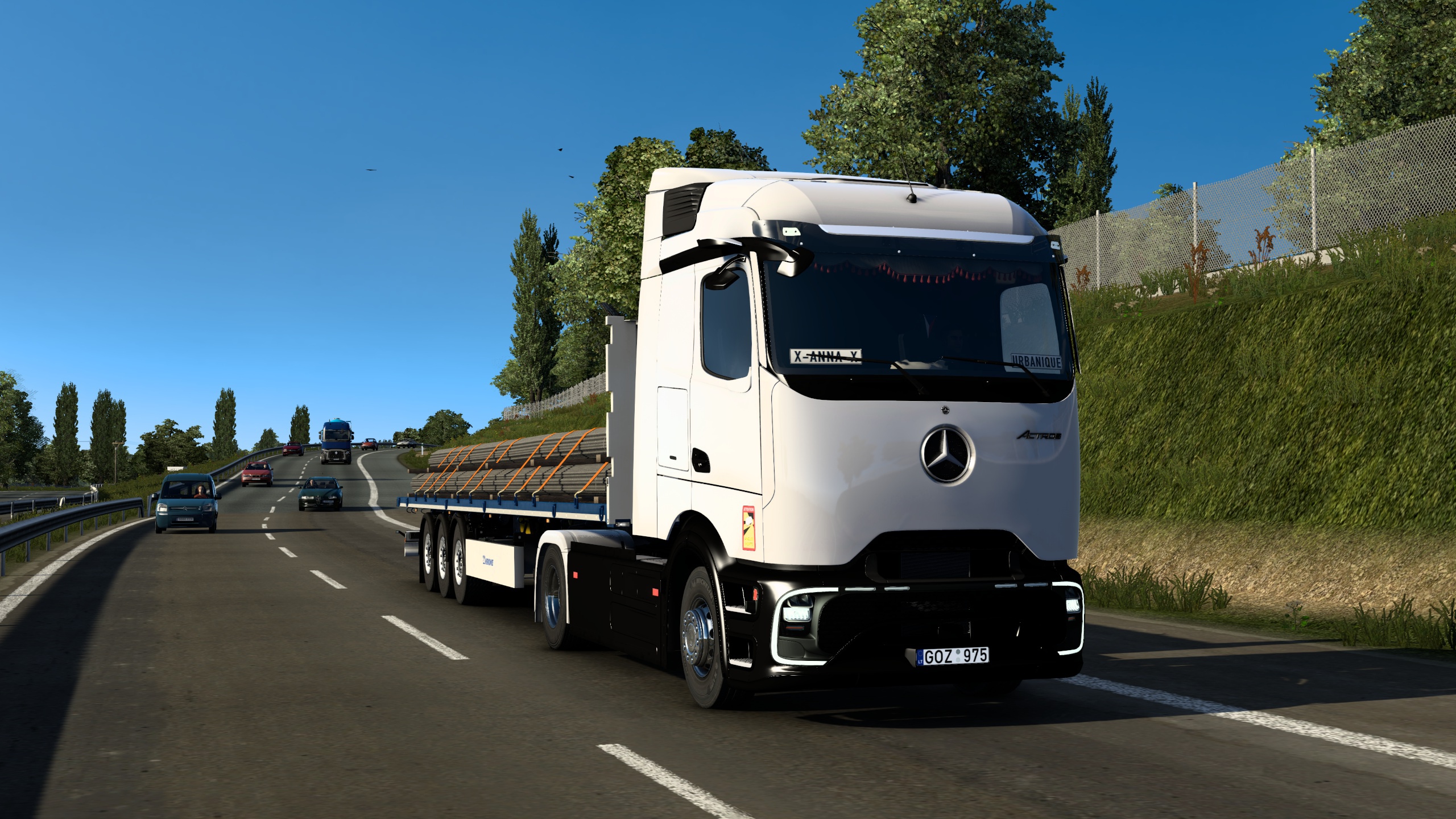 Image by urbanique75