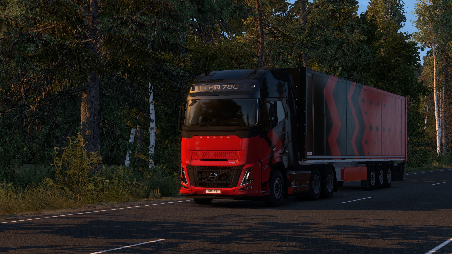 Image by Stas_Sholohov