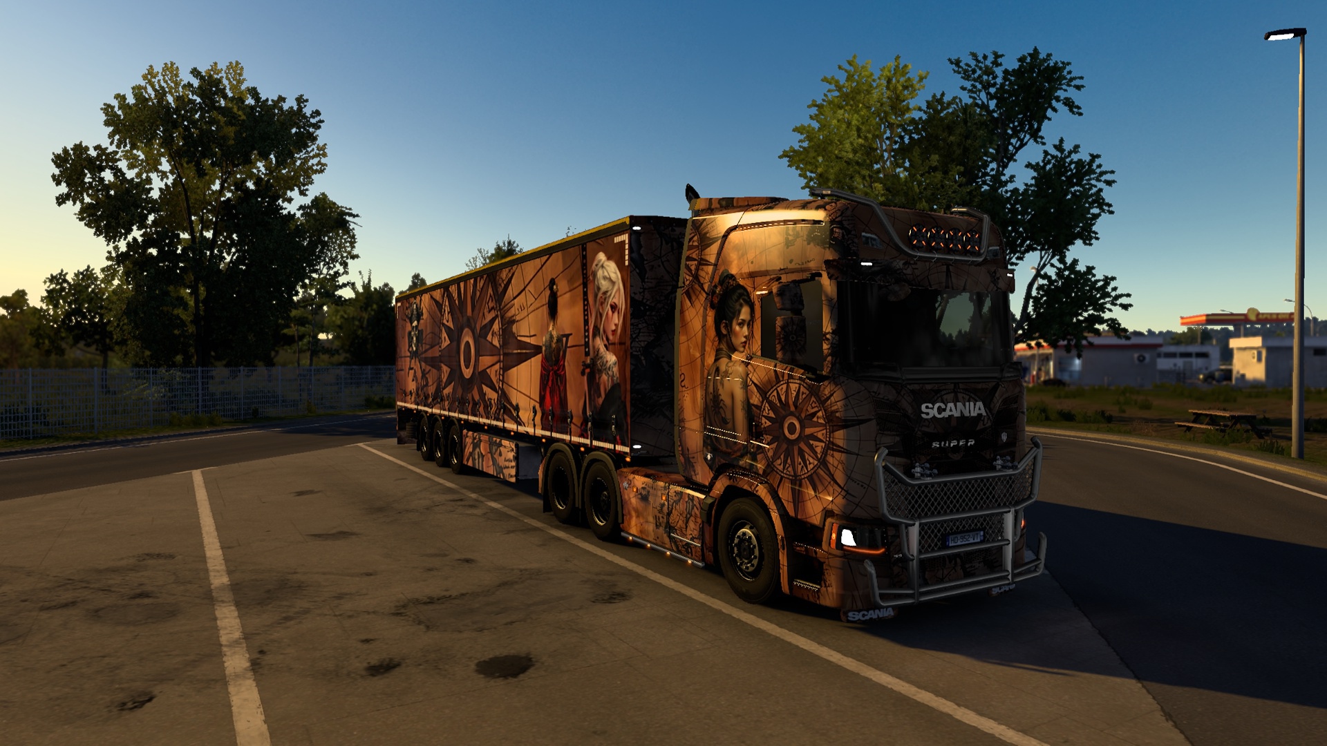 Image by Mathys171219