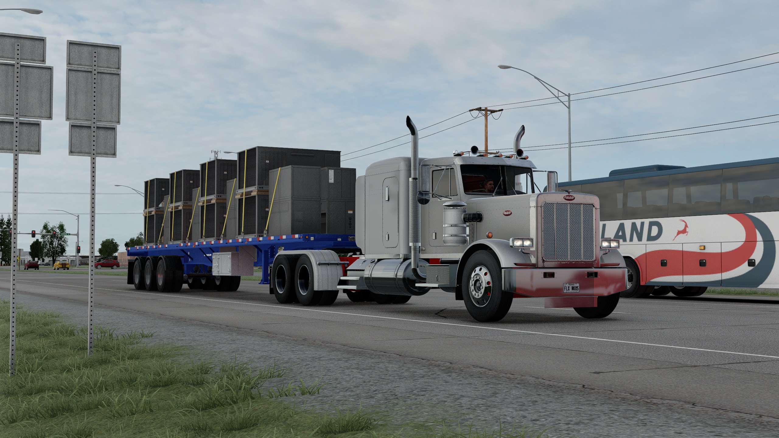 Image by sharafmessi10