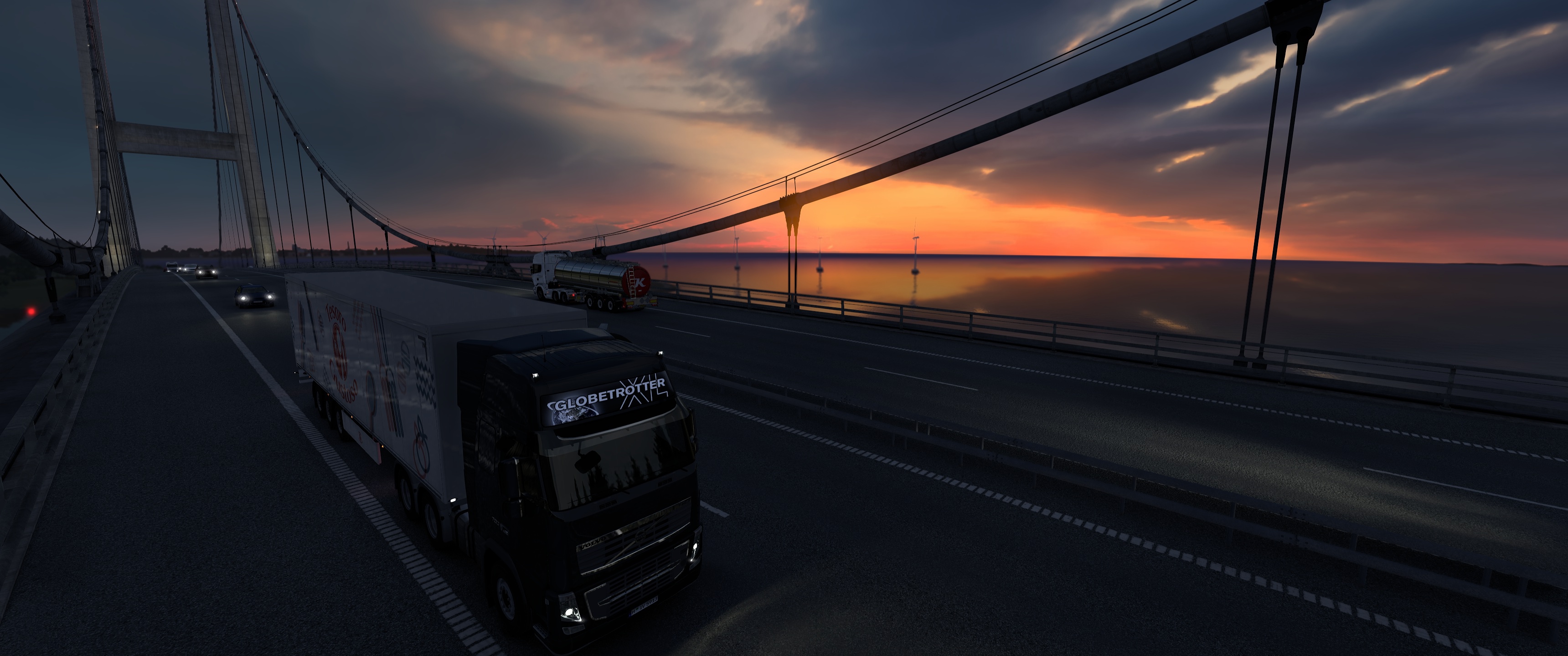 Image by RichDee_UK