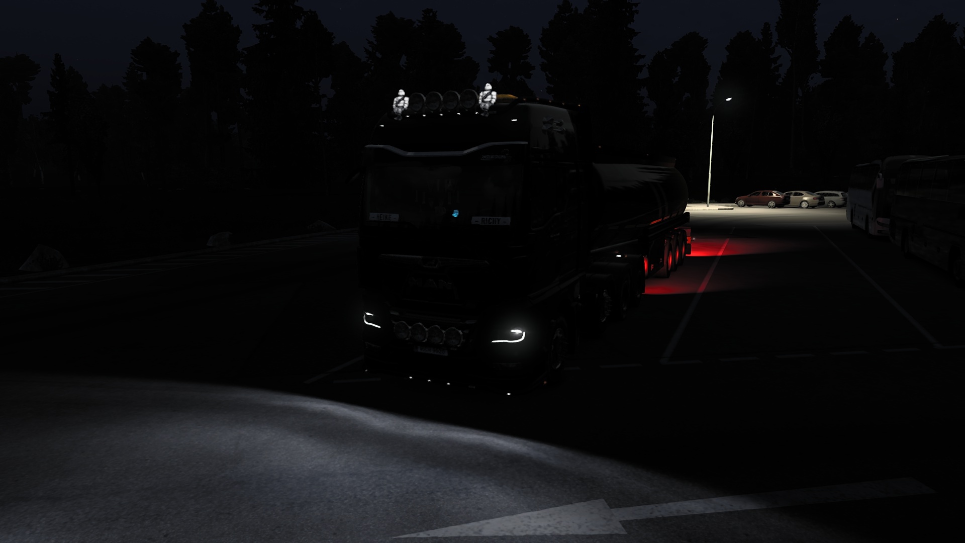 Image by Rich99
