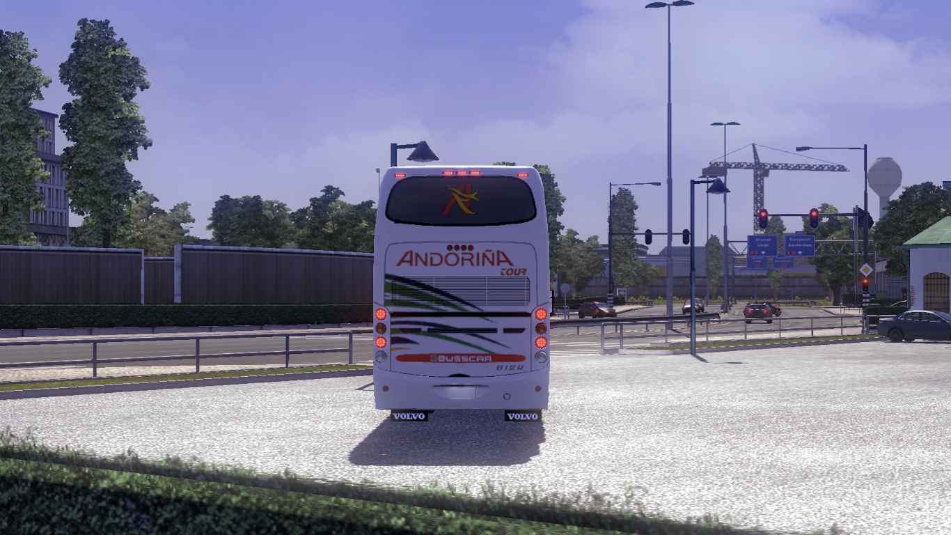 Image by rapozaofoxblue12