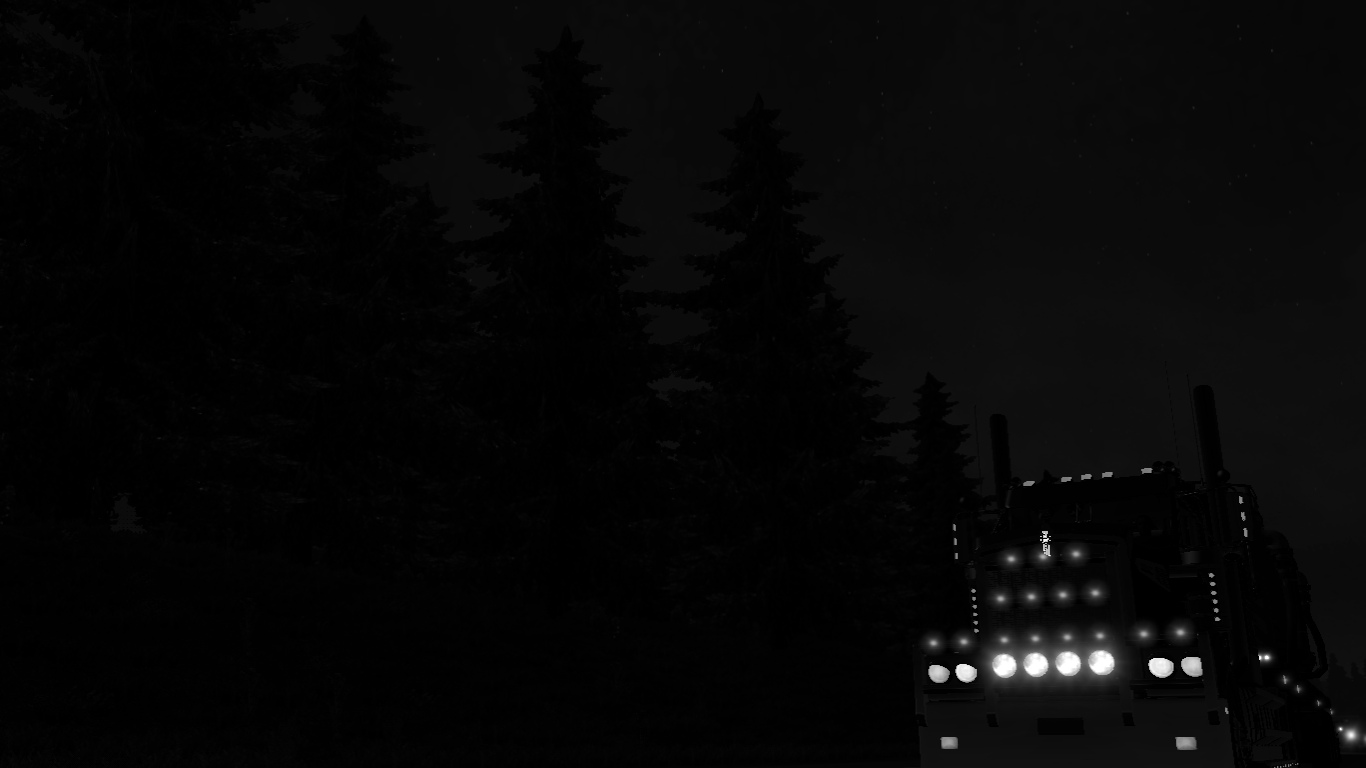 Image by Mack_Attack