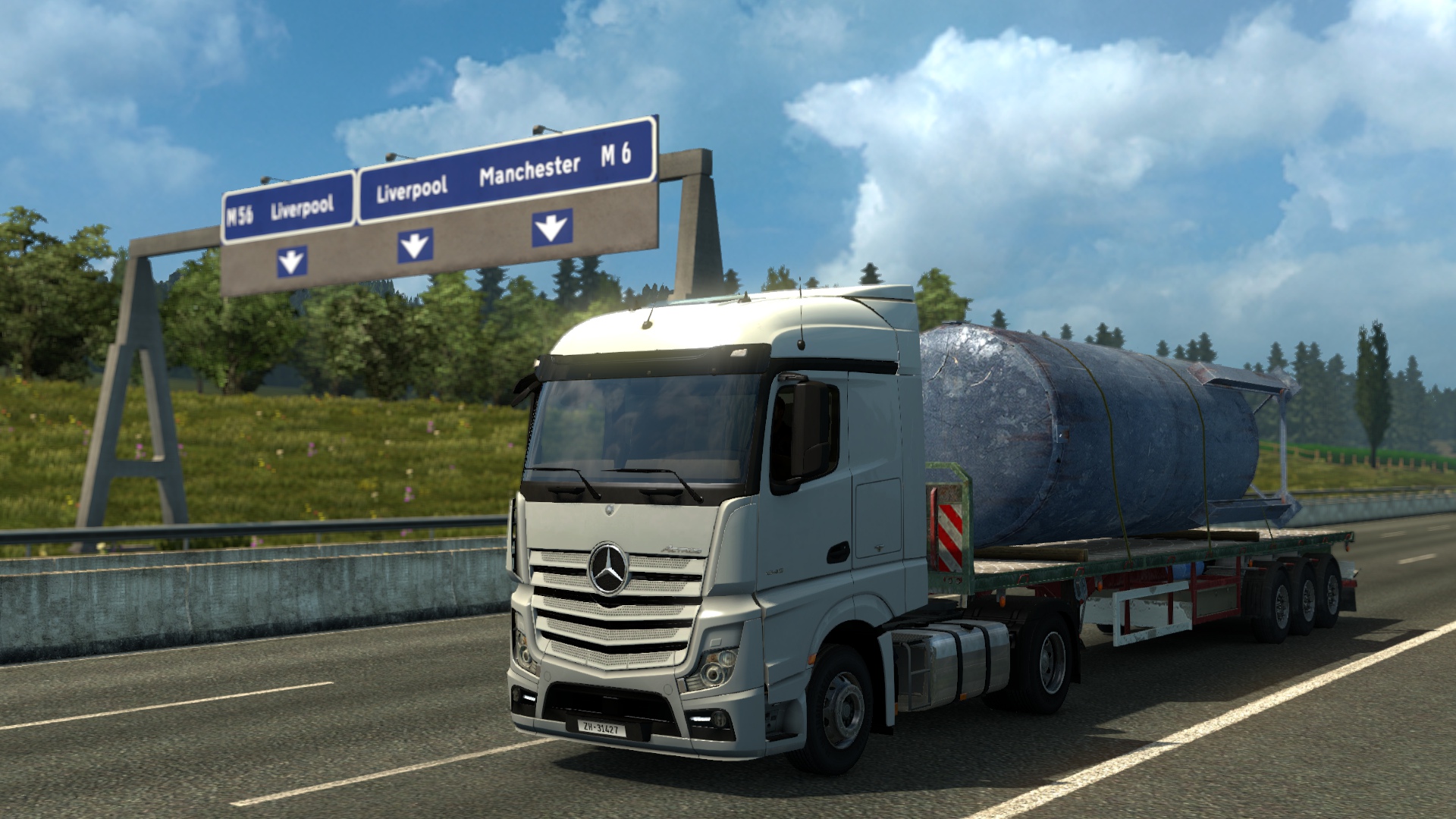 Image by DovehunterSLS