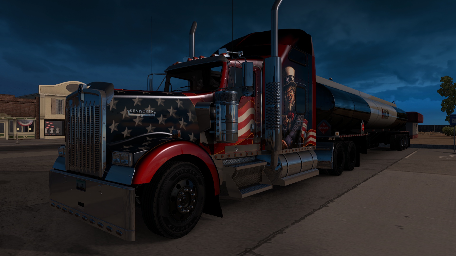 Image by caetanojunior1