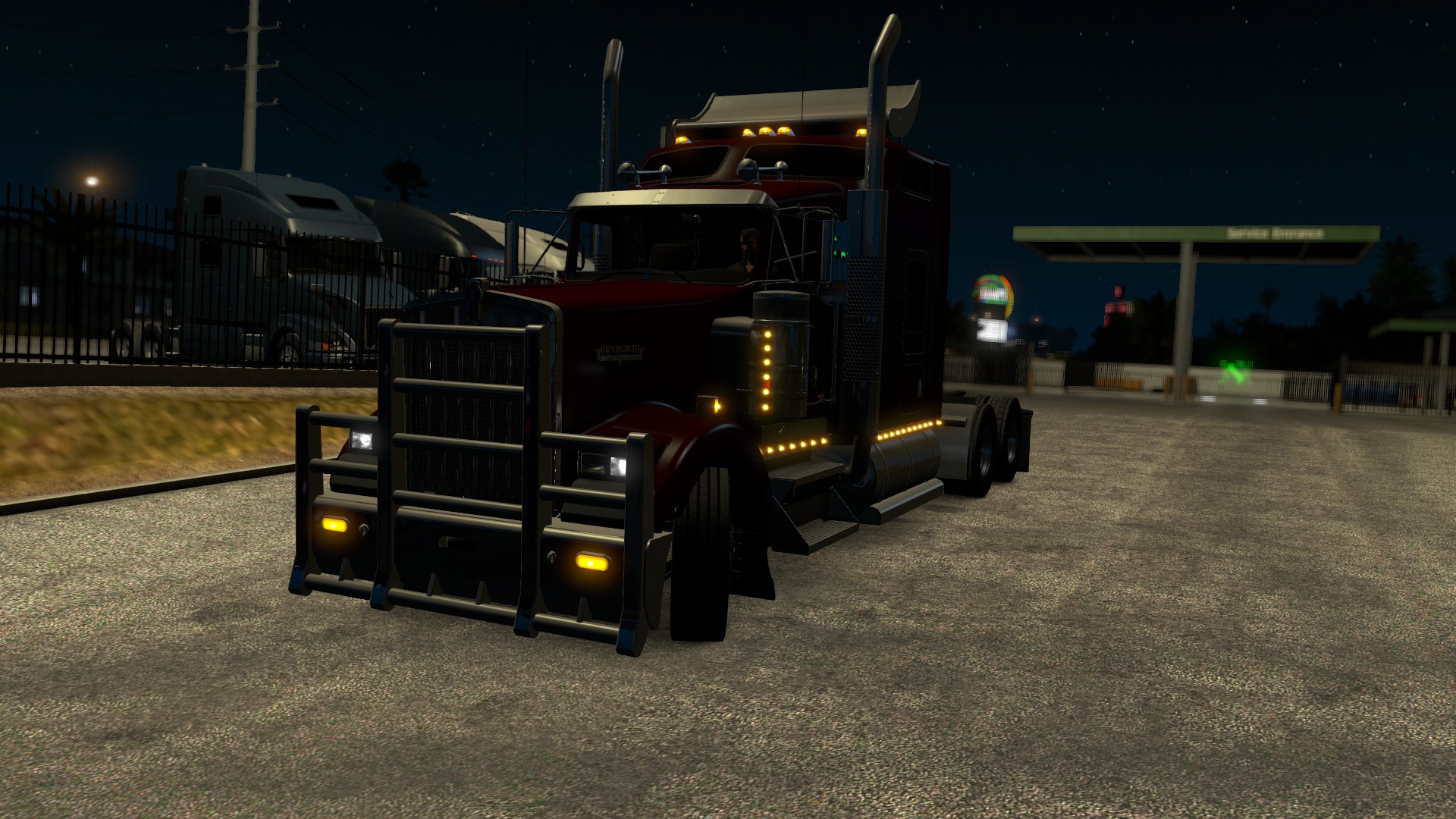 Image by SoarerDude99