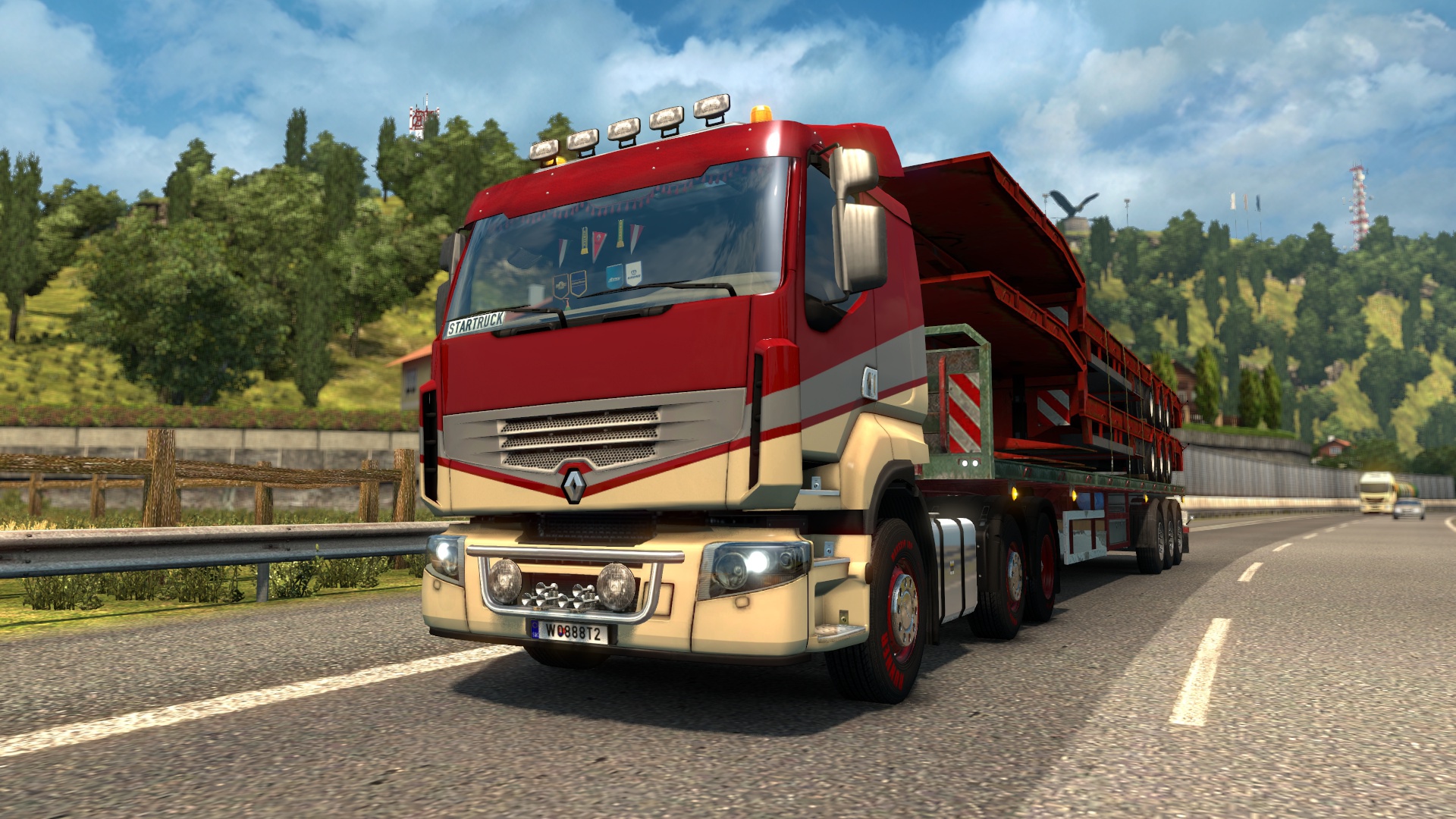 Image by basileusviii