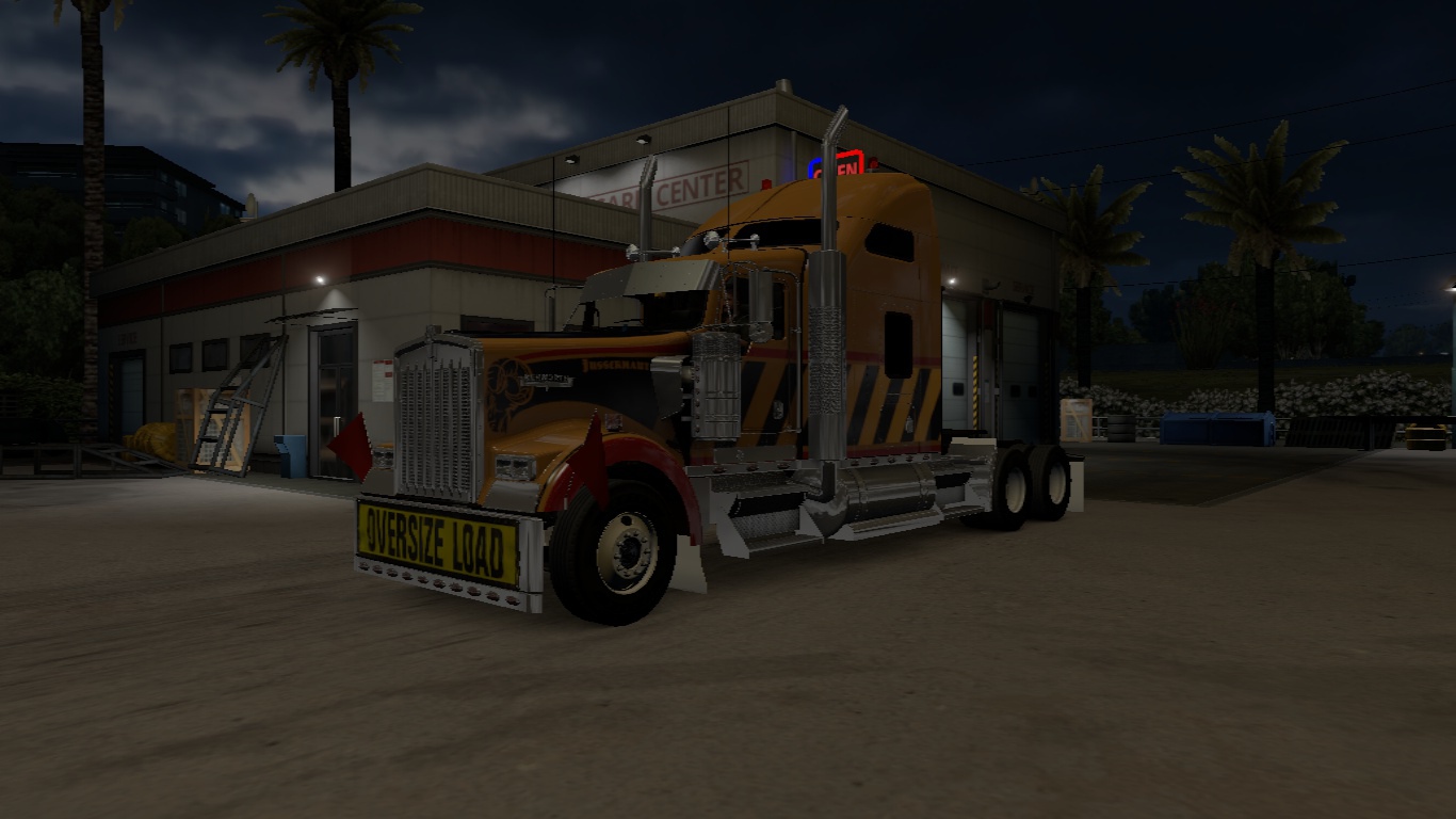 Image by josepibechorro