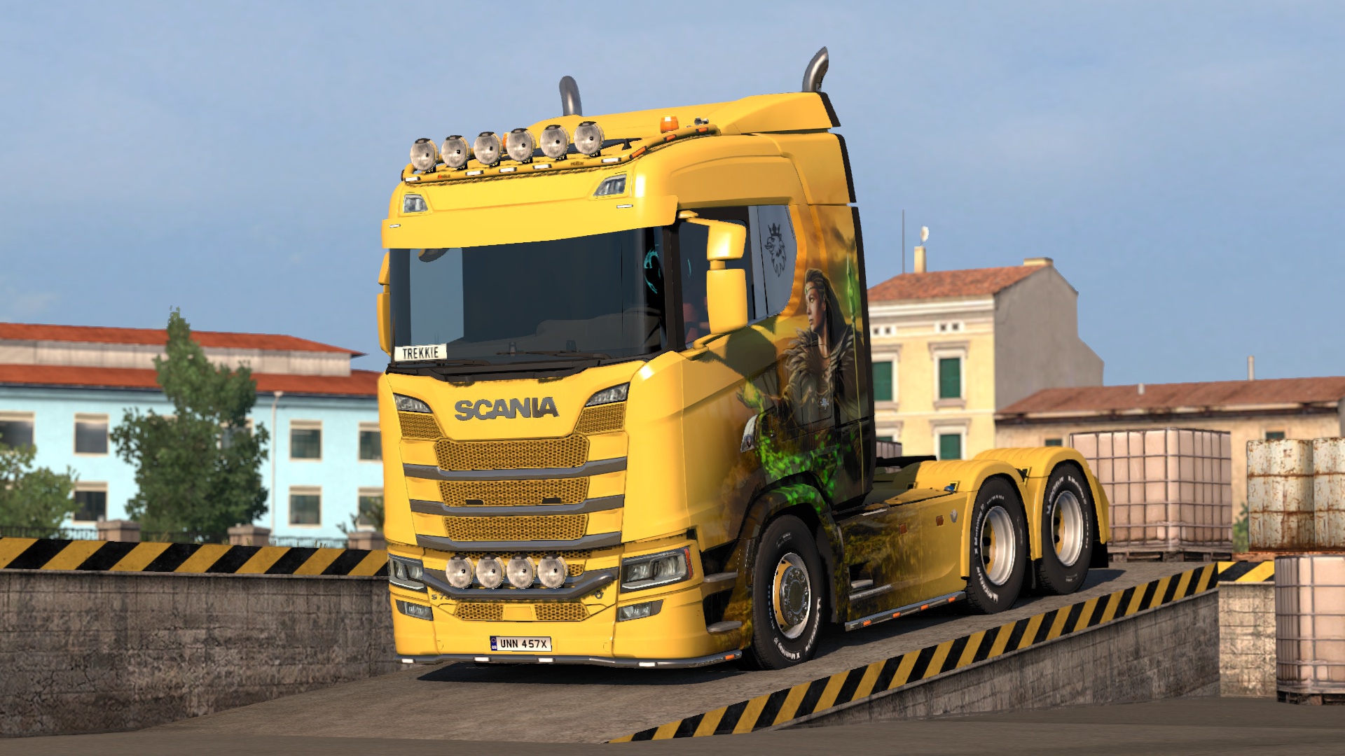 Image by centurion3rtr