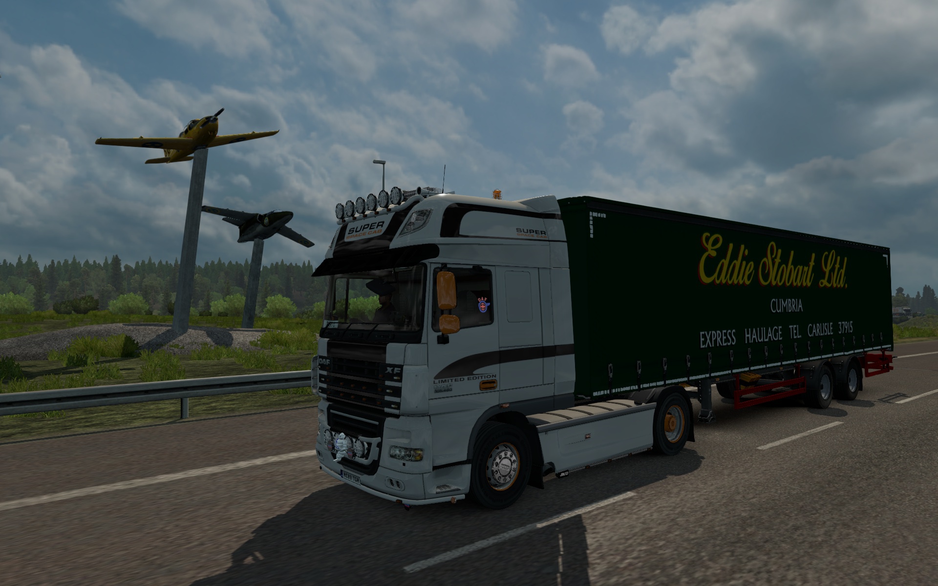 Image by GamingHedgehog