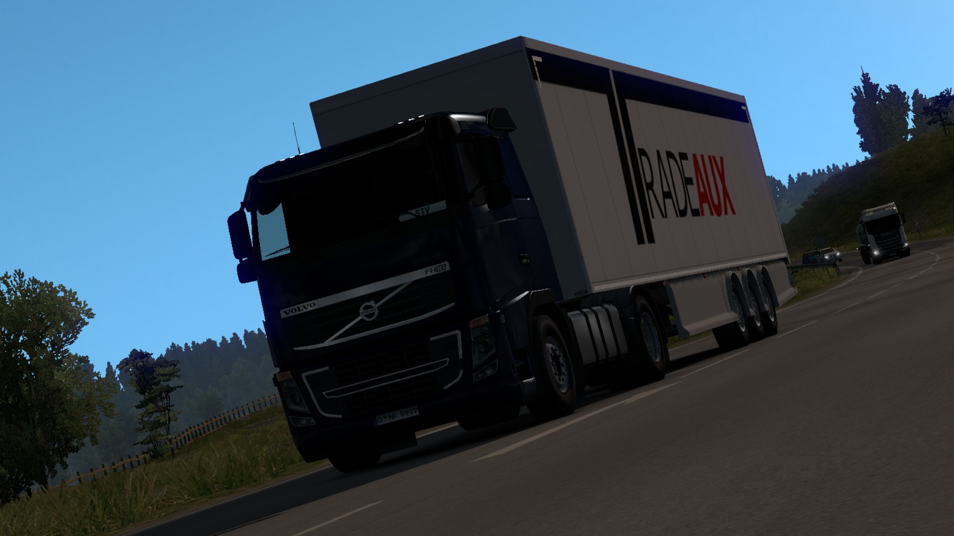 Image by SwingTheVine