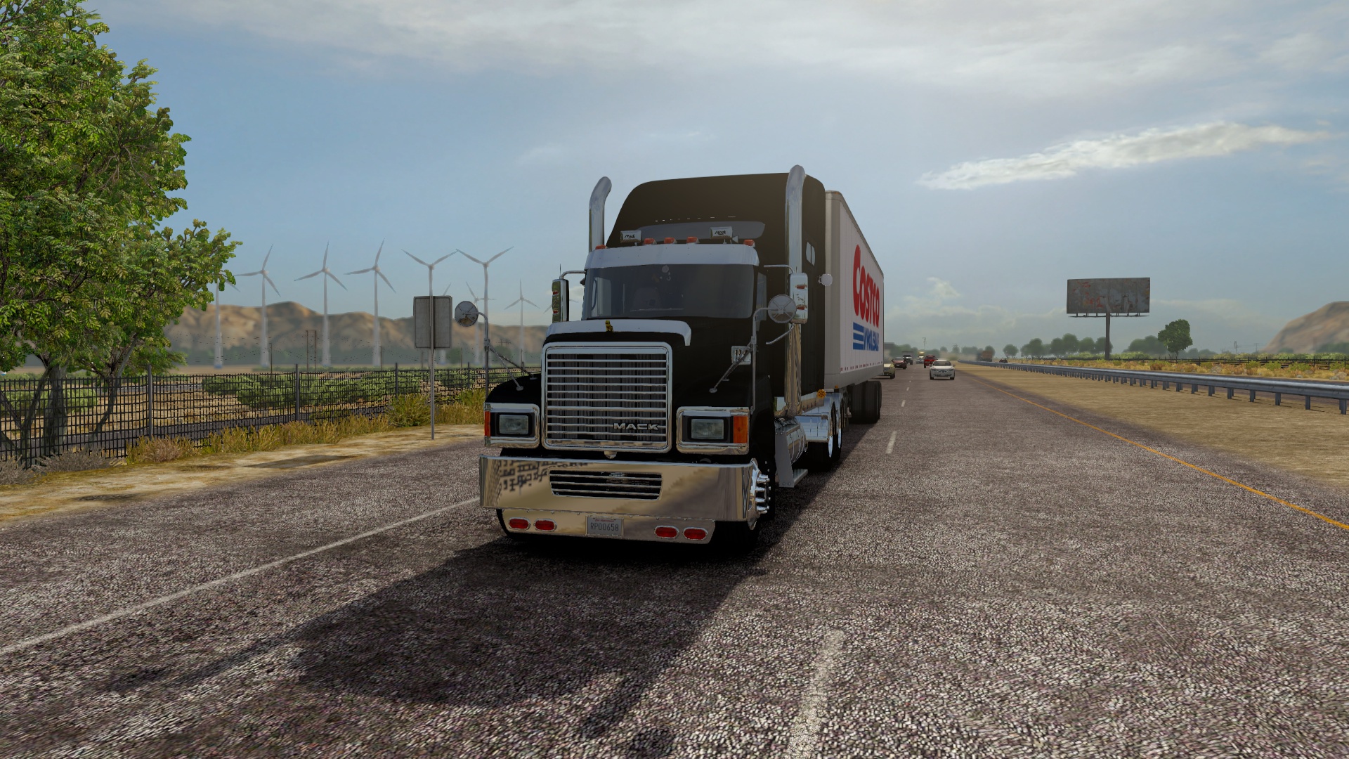 Image by Mr50CalTrucker