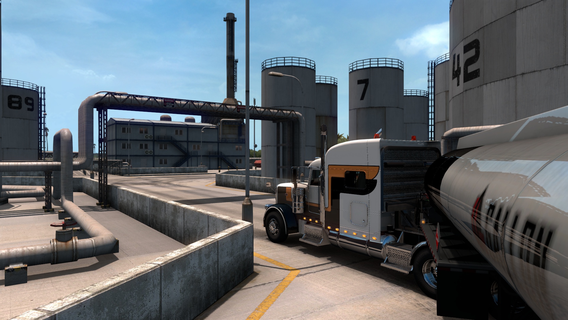 Image by Jabbathefox