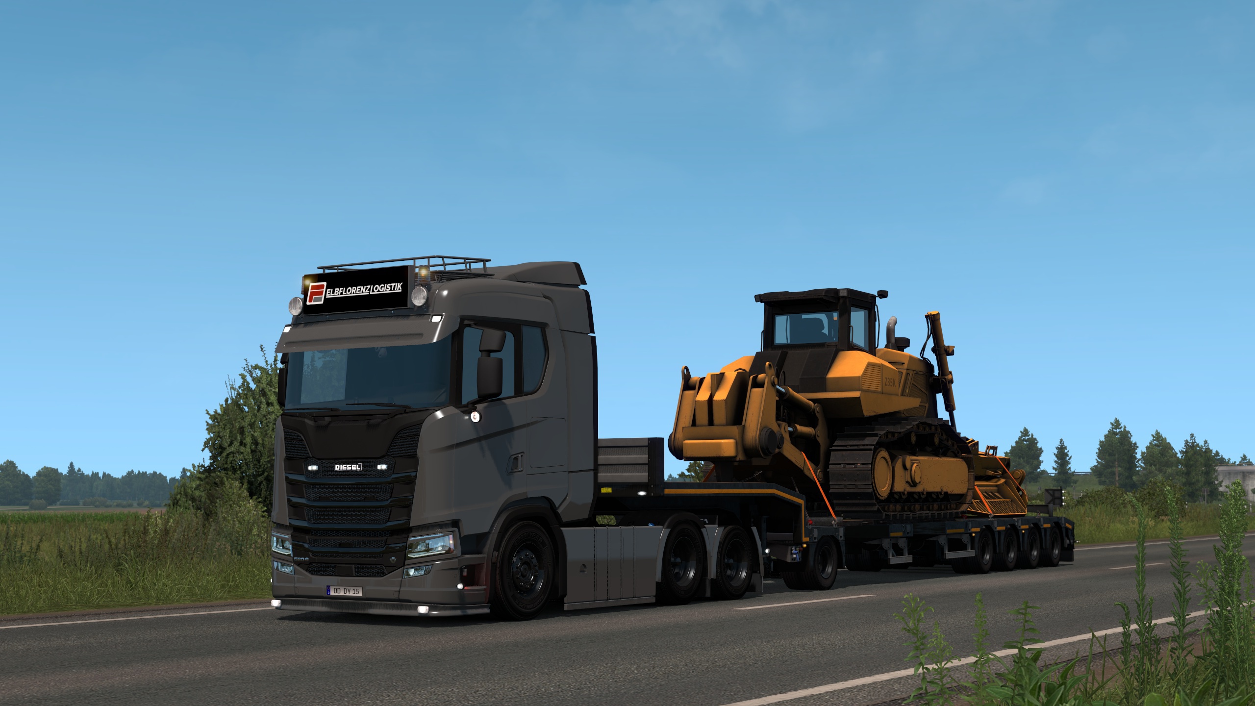 Image by aerlenkoenig