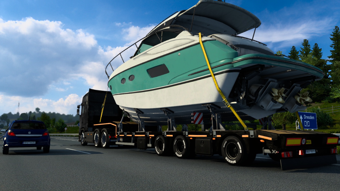 Image by ghercovluiz