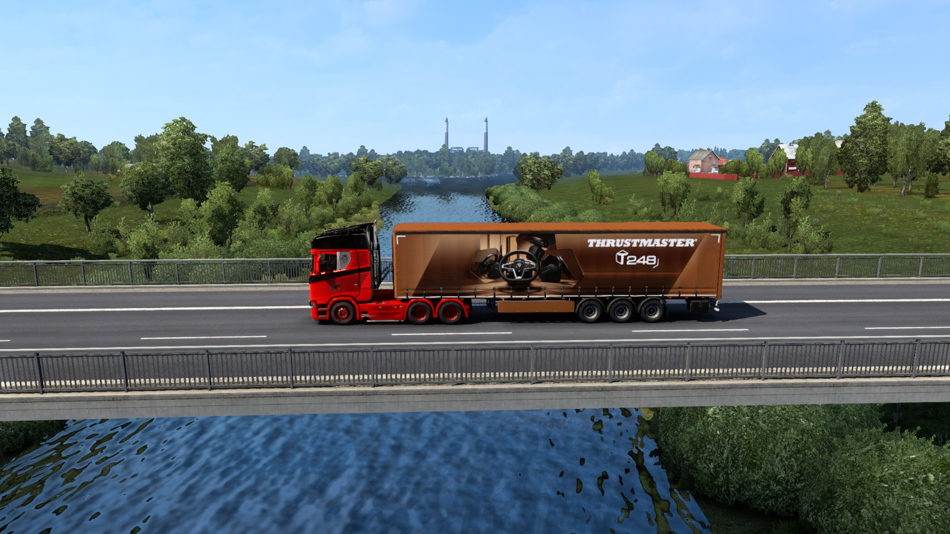 Image by roadracer94