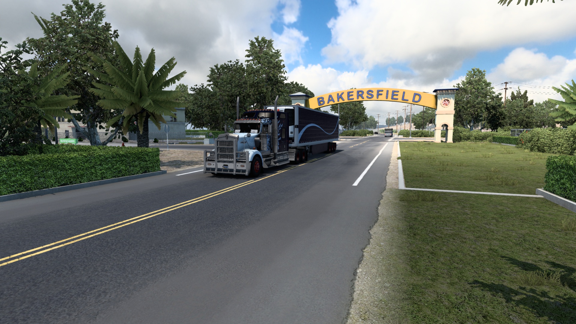 Image by roadracer94