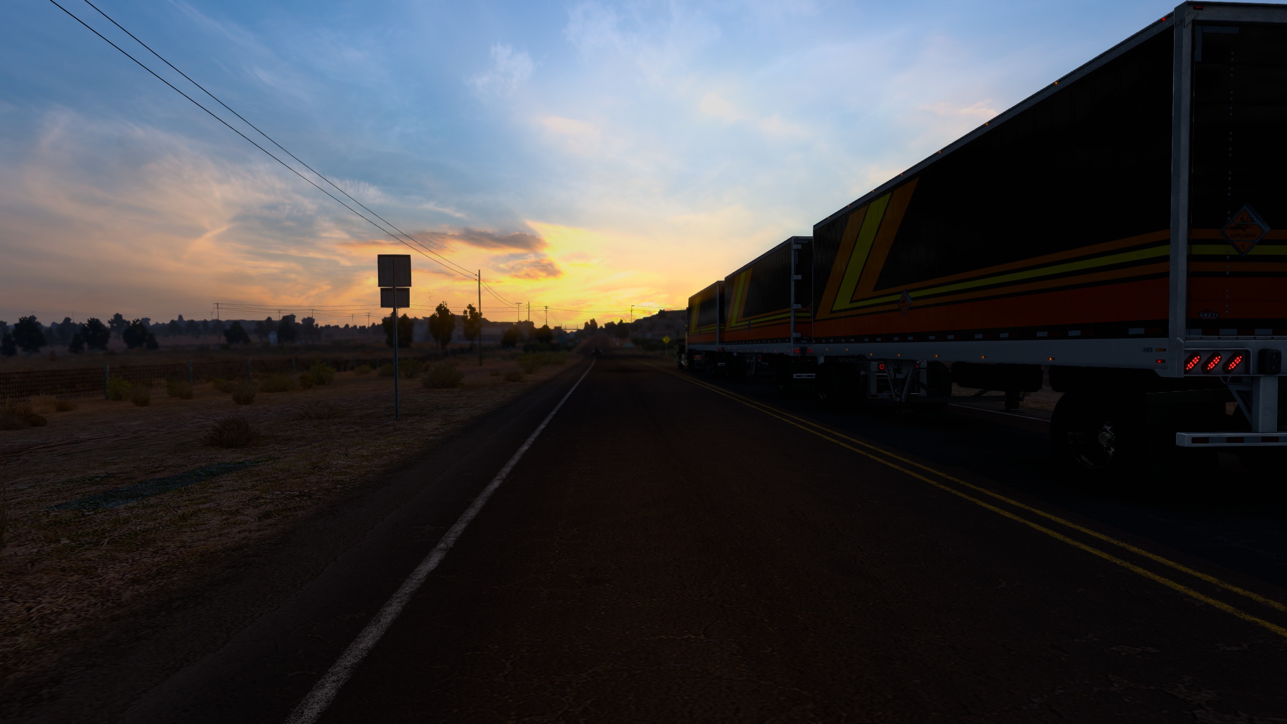 Image by Testosteroni