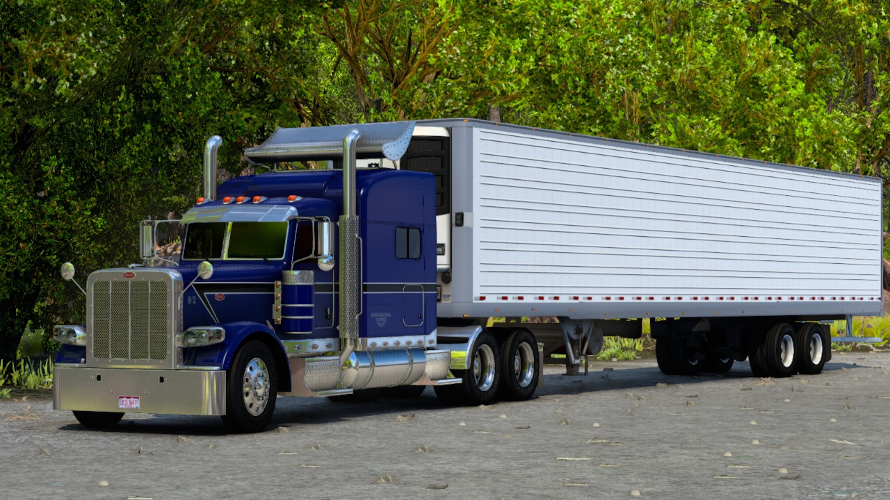 Image by Santiago280506