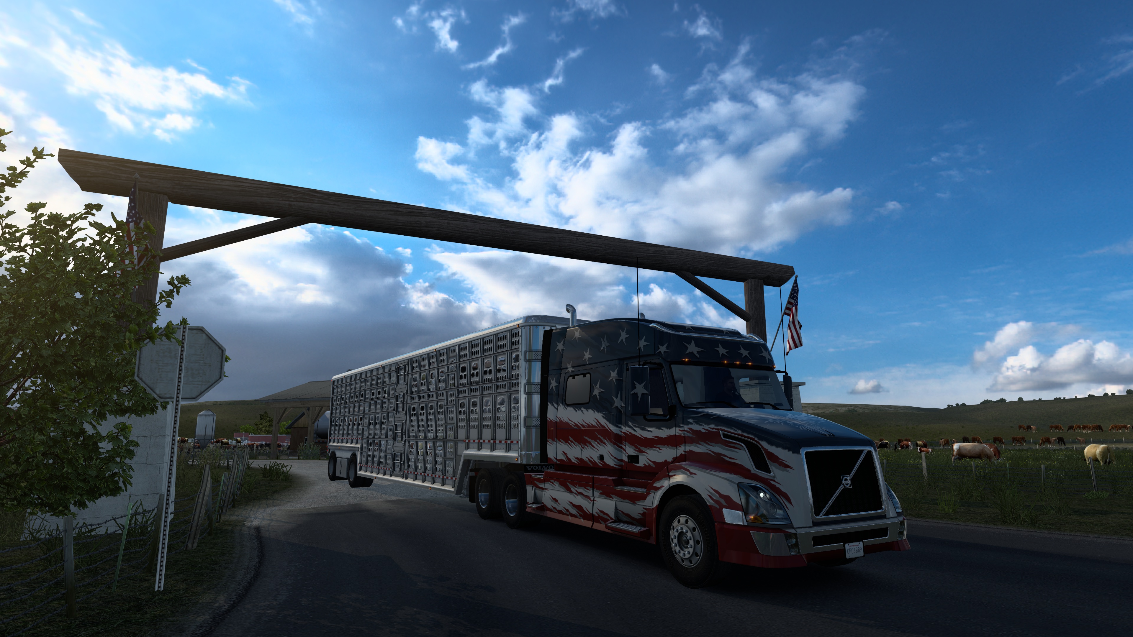 Image by Insanademencia