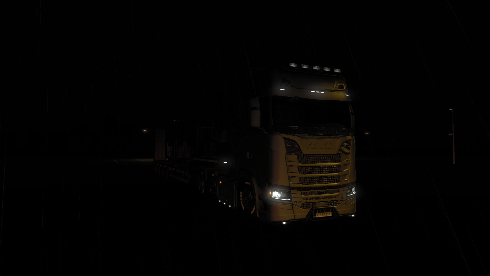 Image by qbixofficial