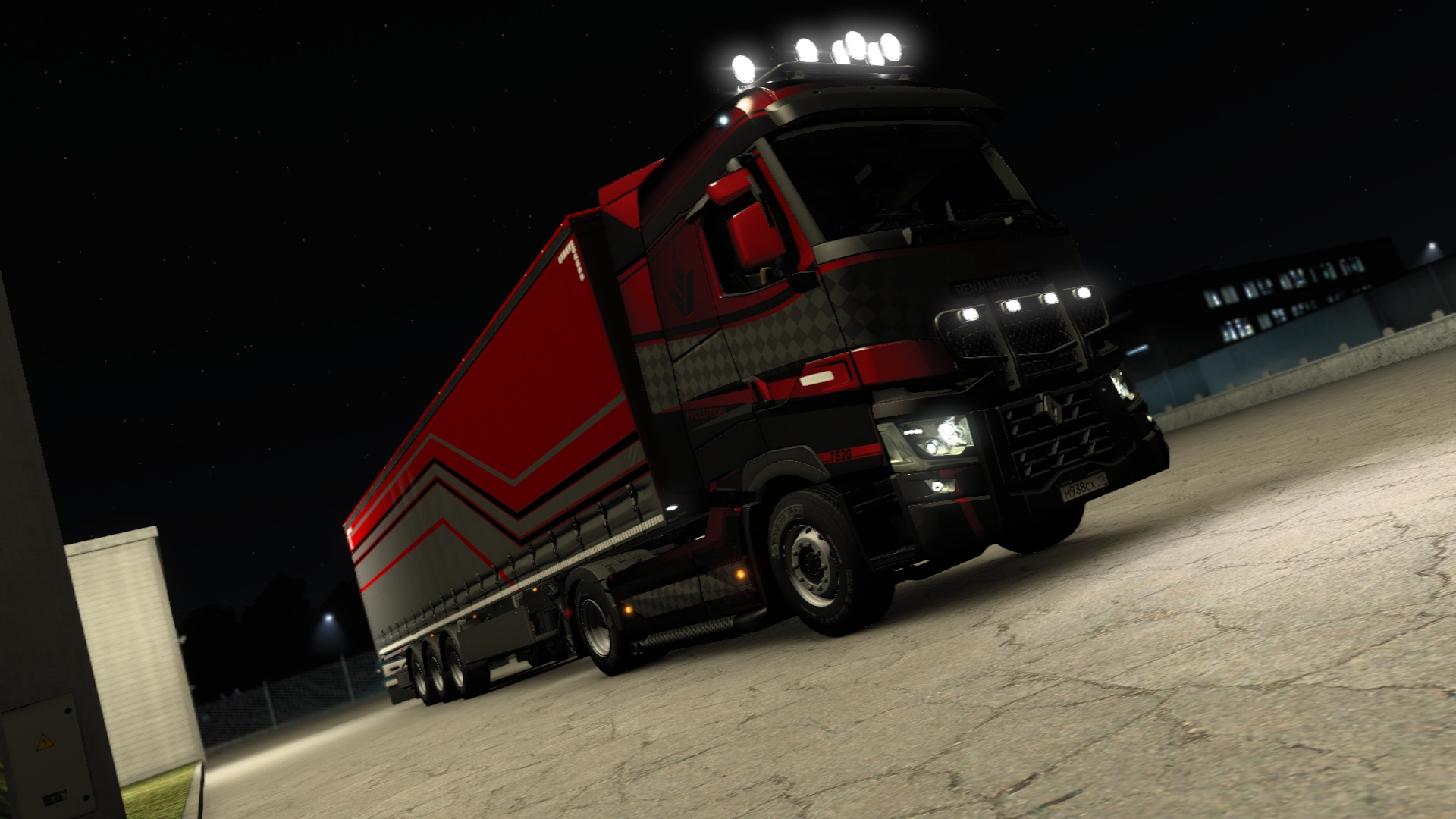 Image by F4DEED