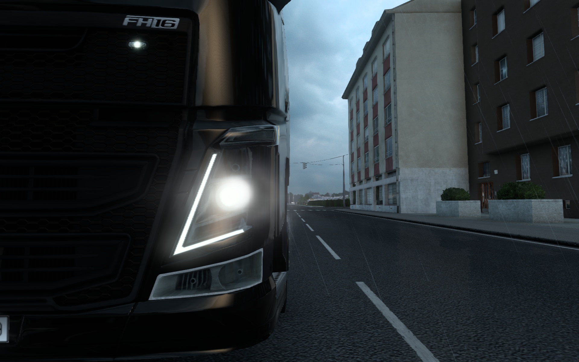 Image by maxim_stepanuk