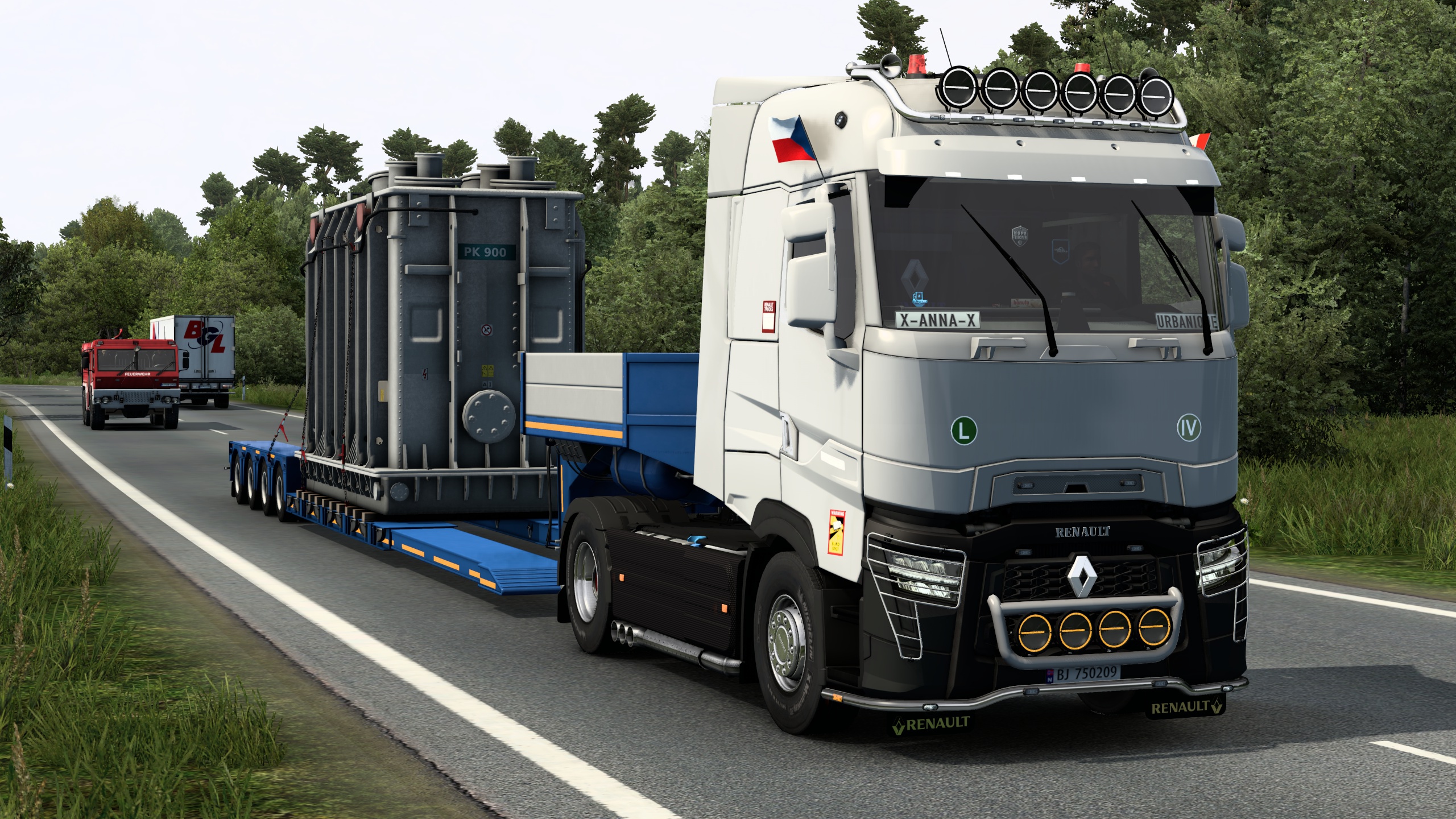 Image by urbanique75