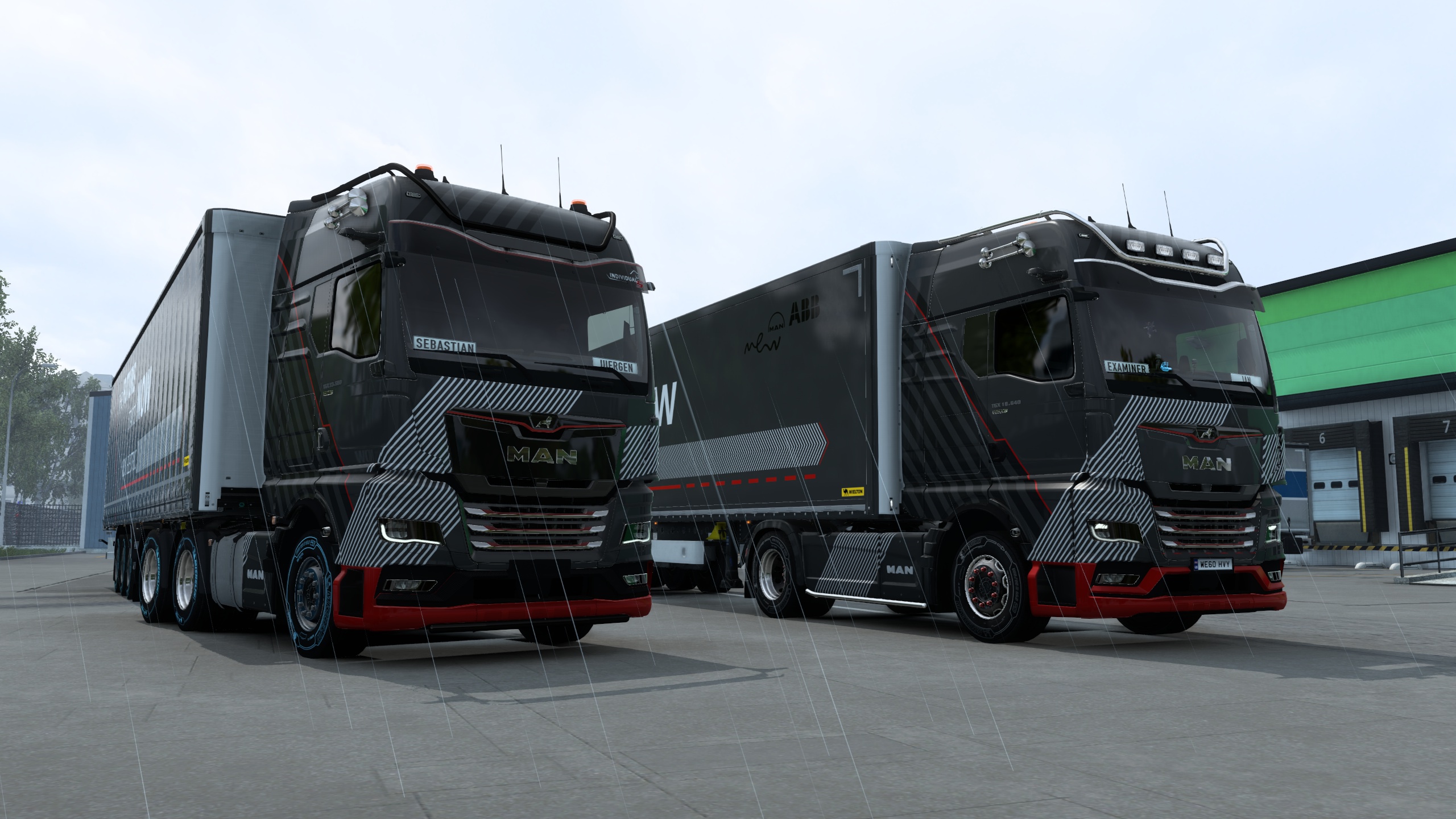 Image by ExaminerIan