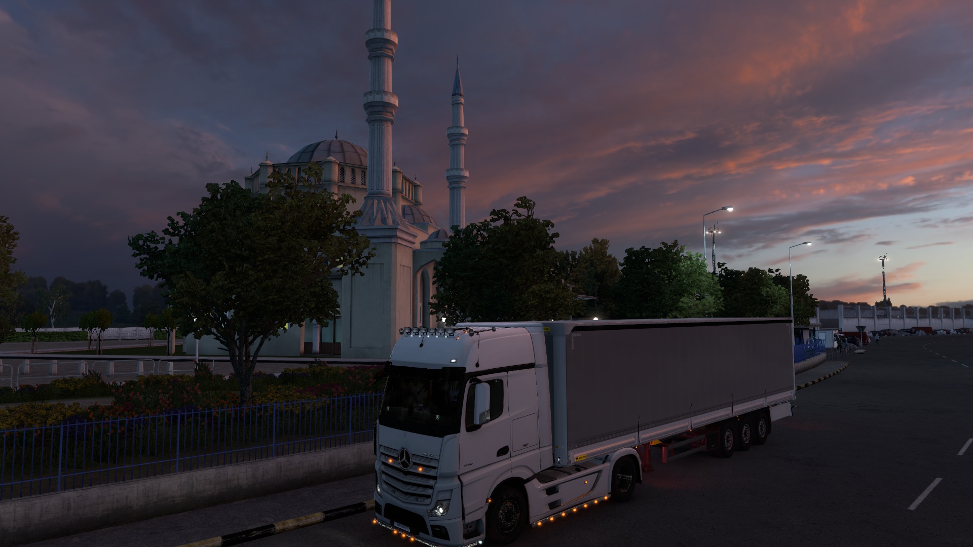 Image by ismaill35