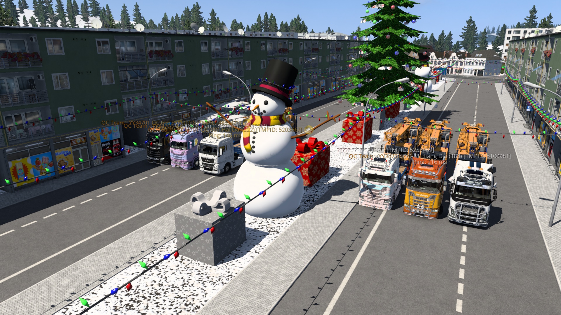 Image by boqingderen