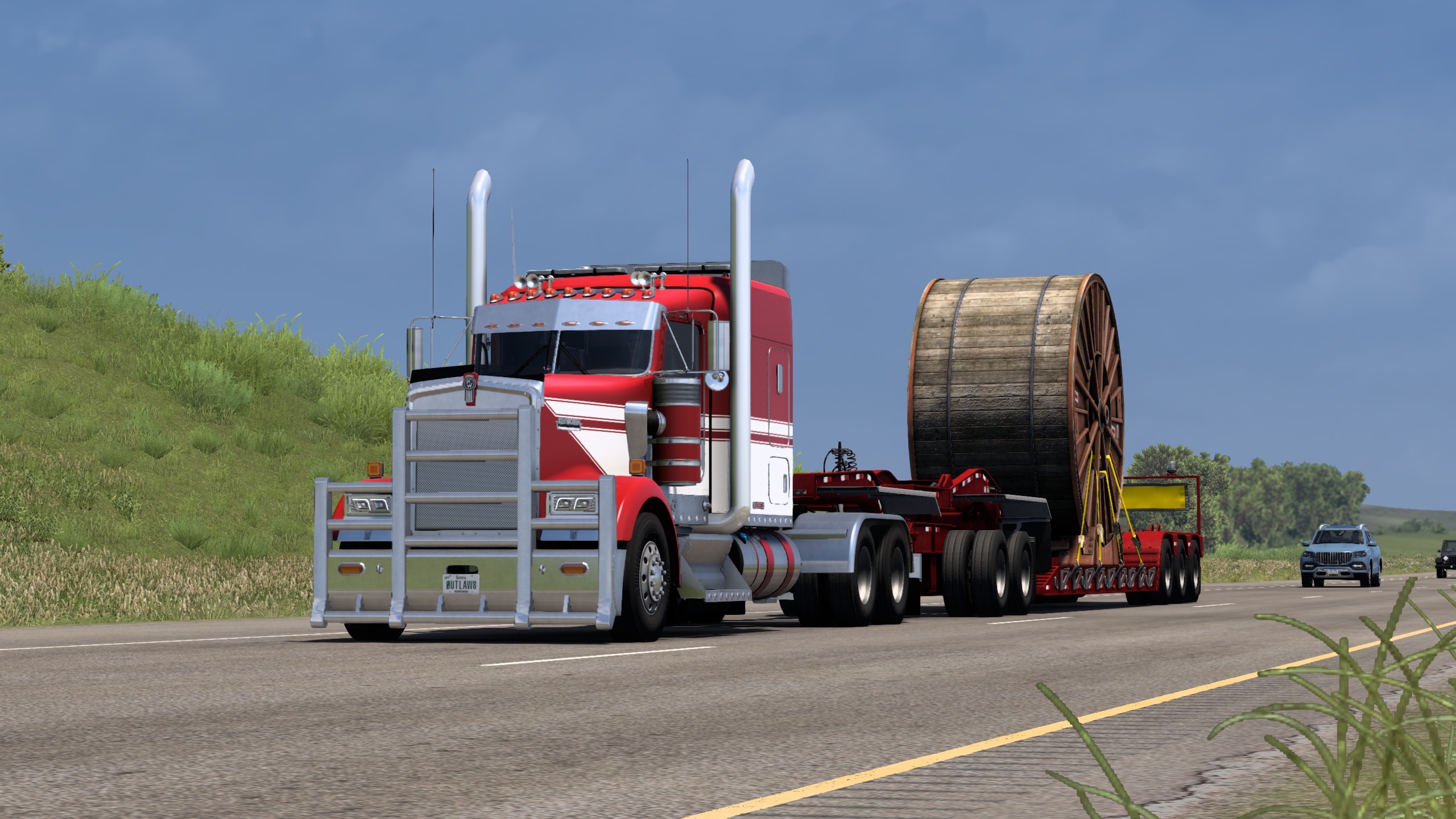 Image by directmango