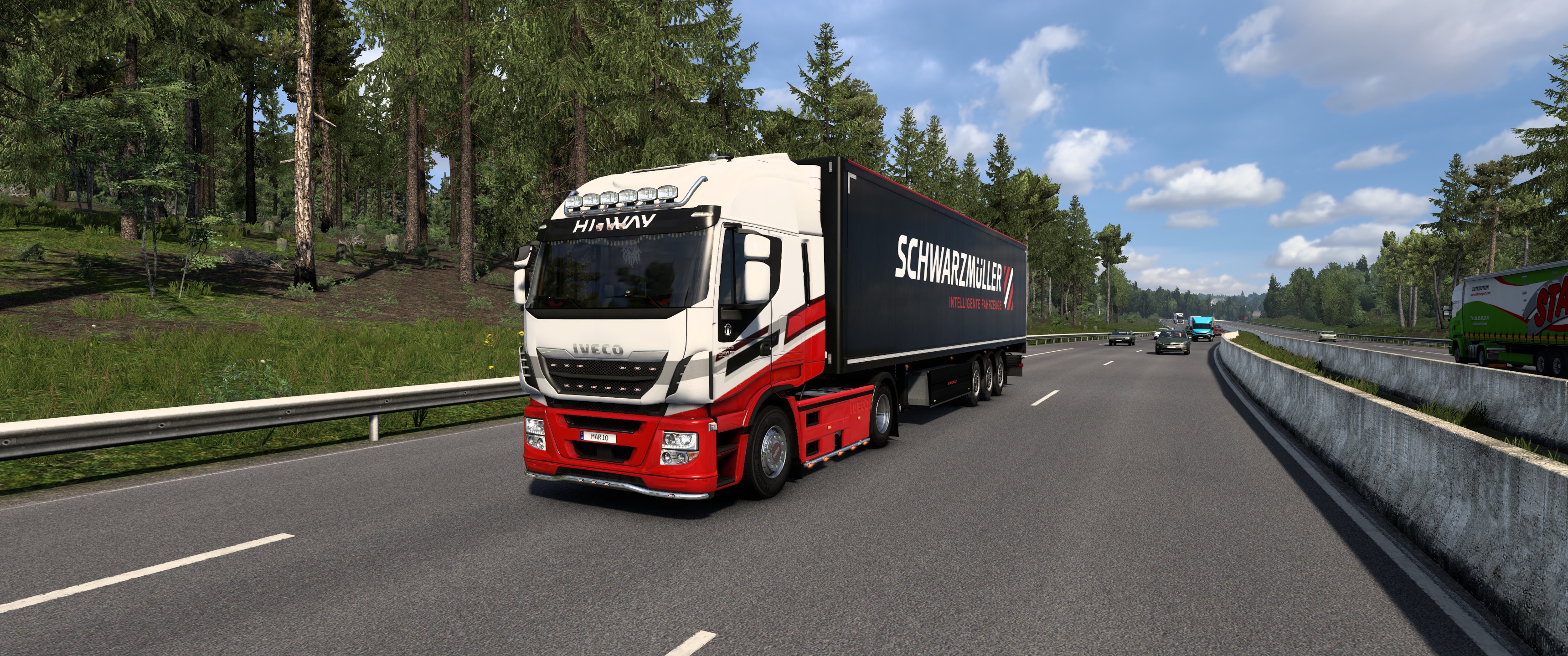 Image by mariojenkner