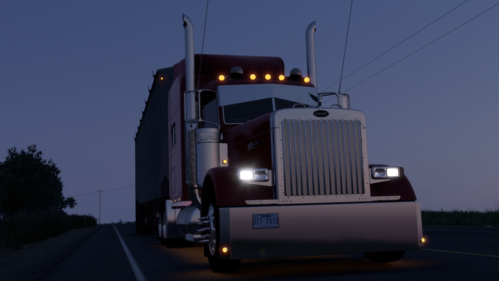 Image by MajorPhantom309