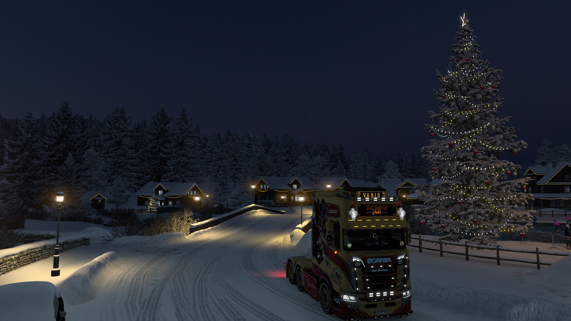 Image by nicofalke60