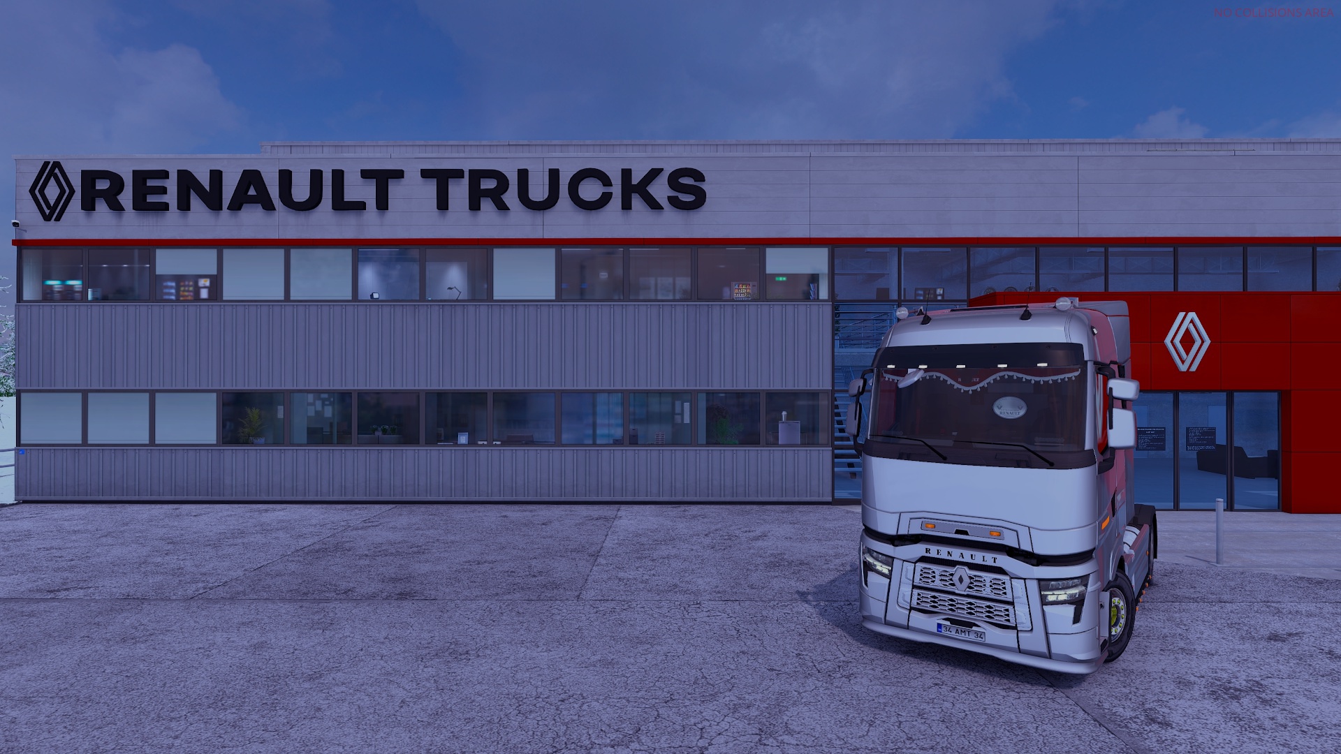 Image by ahmetveyilmaz