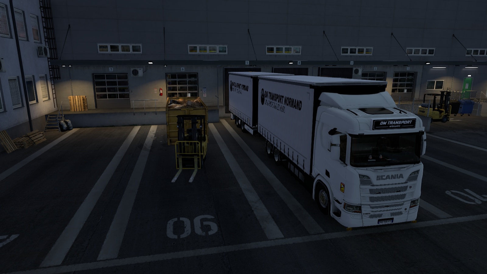 Image by FERDI09