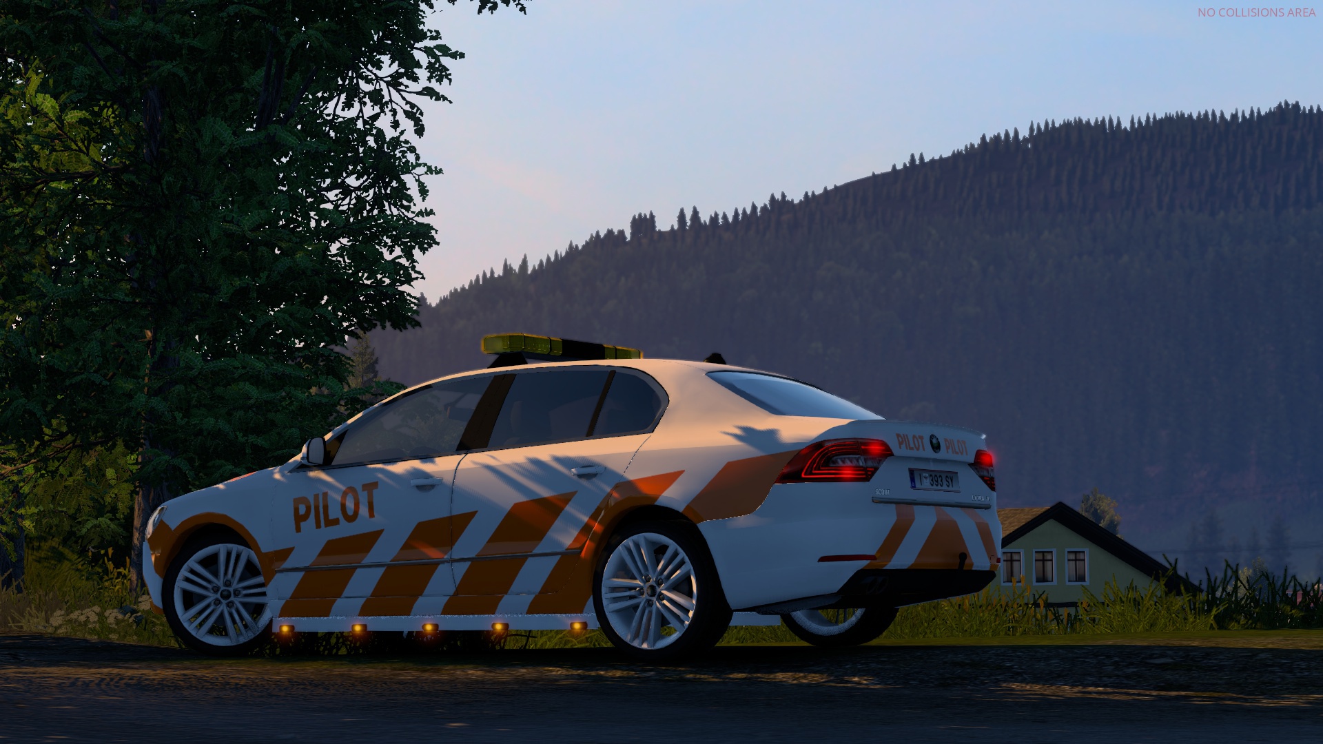 Image by Skat11_Rus