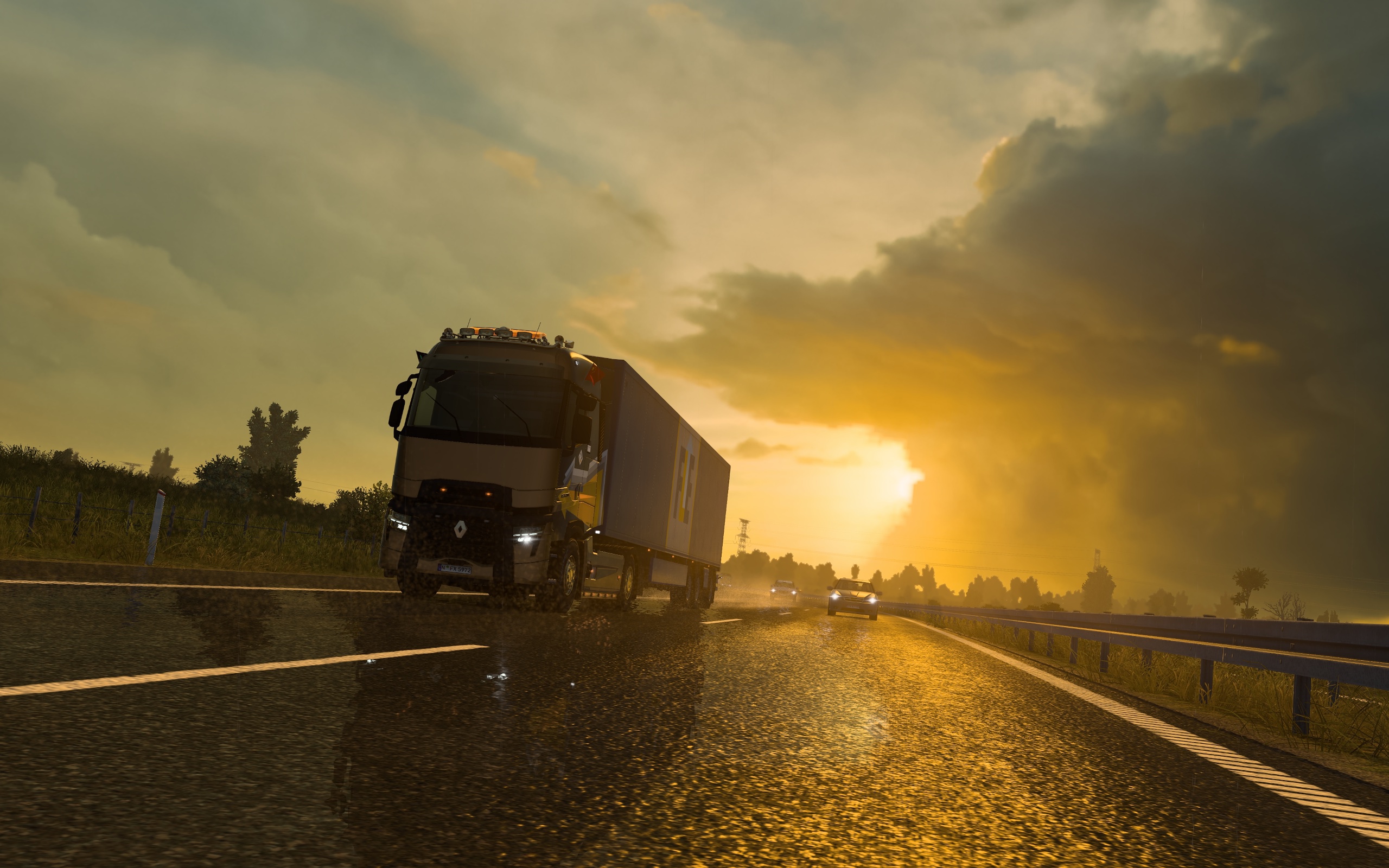 Image by SparkFox37