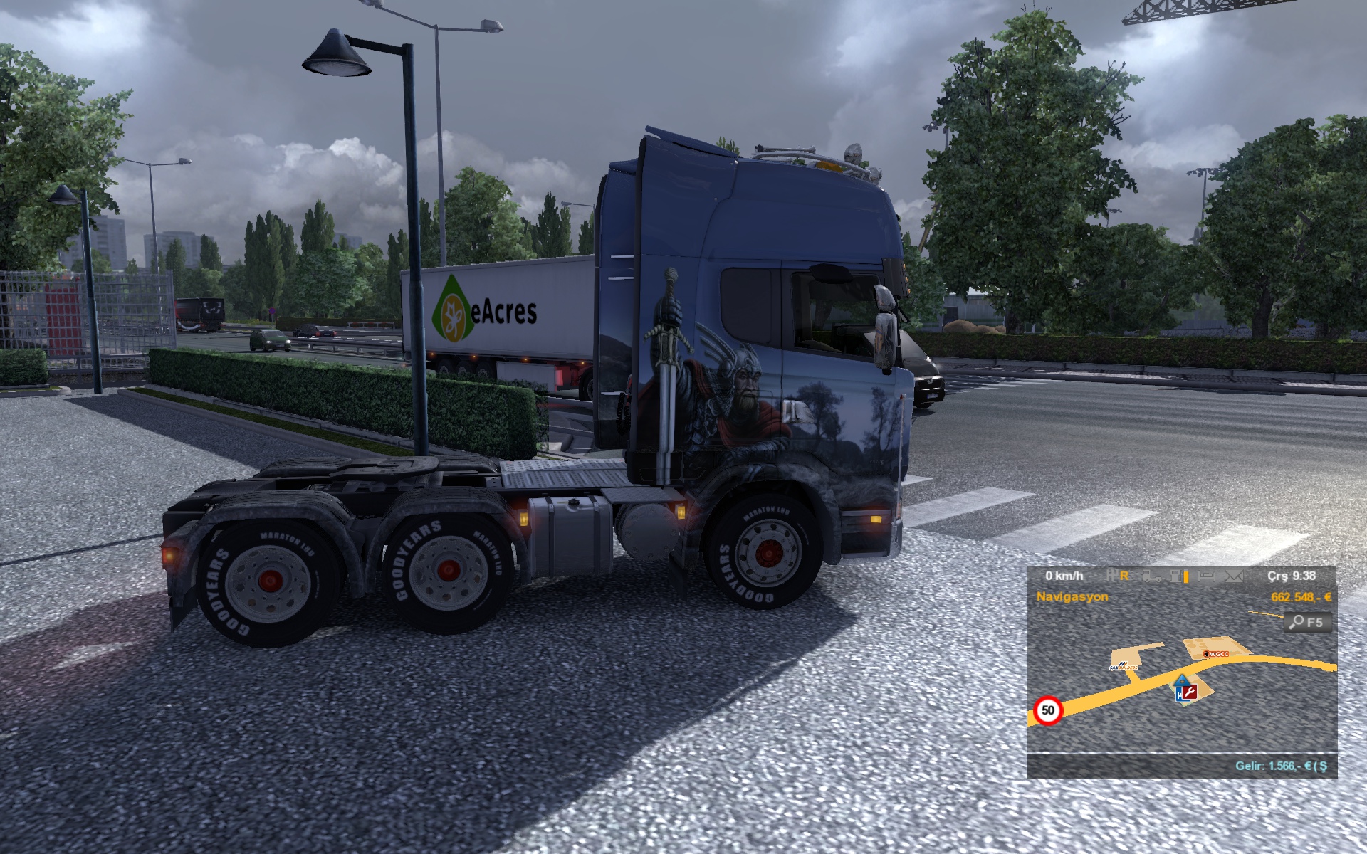 Image by ZAFER_EUROTRUCK