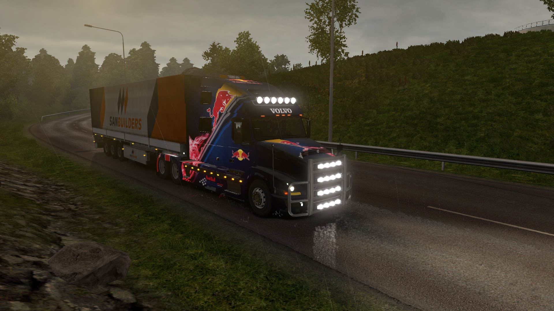 Image by canocan446944